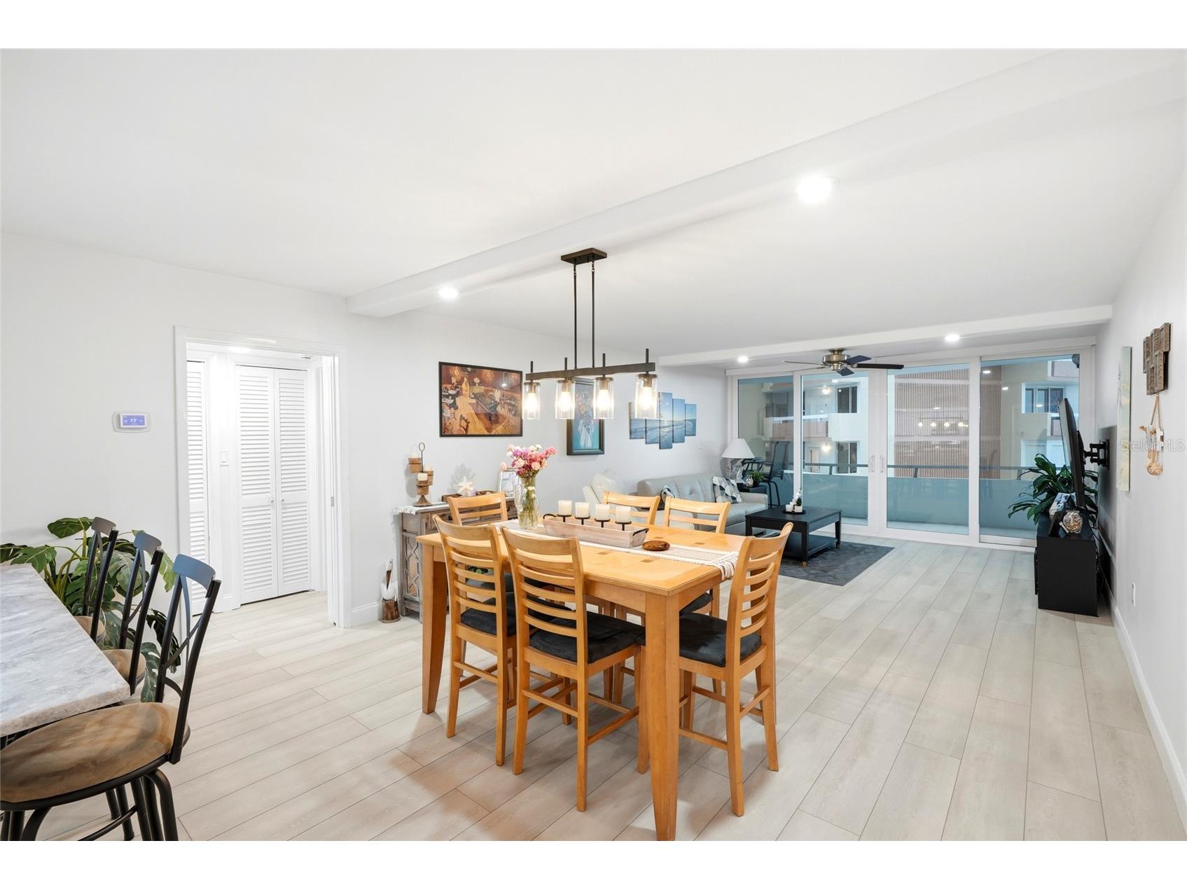 17920 Gulf Boulevard #1502 Saint Petersburg FL 33708 - GULF OF MEXICO TB8529140 image11