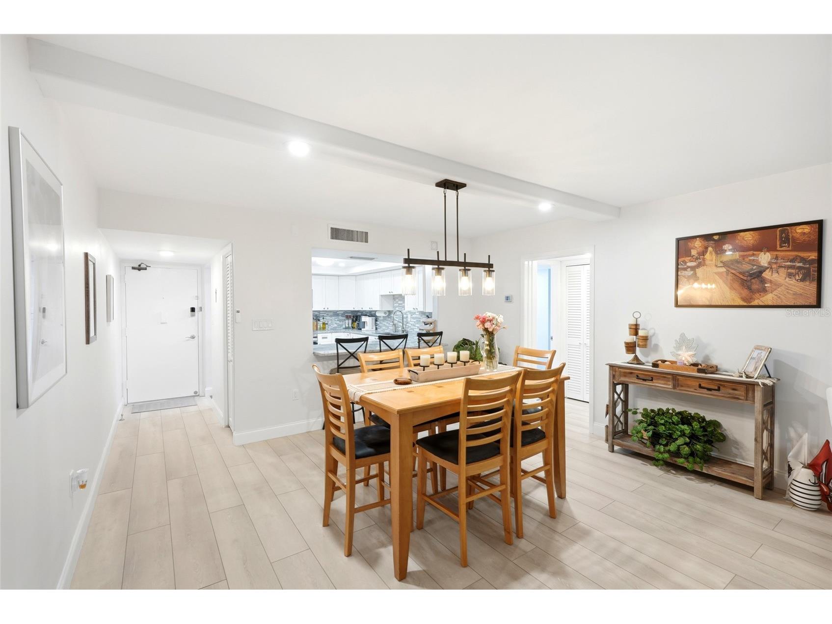 17920 Gulf Boulevard #1502 Saint Petersburg FL 33708 - GULF OF MEXICO TB8529140 image12