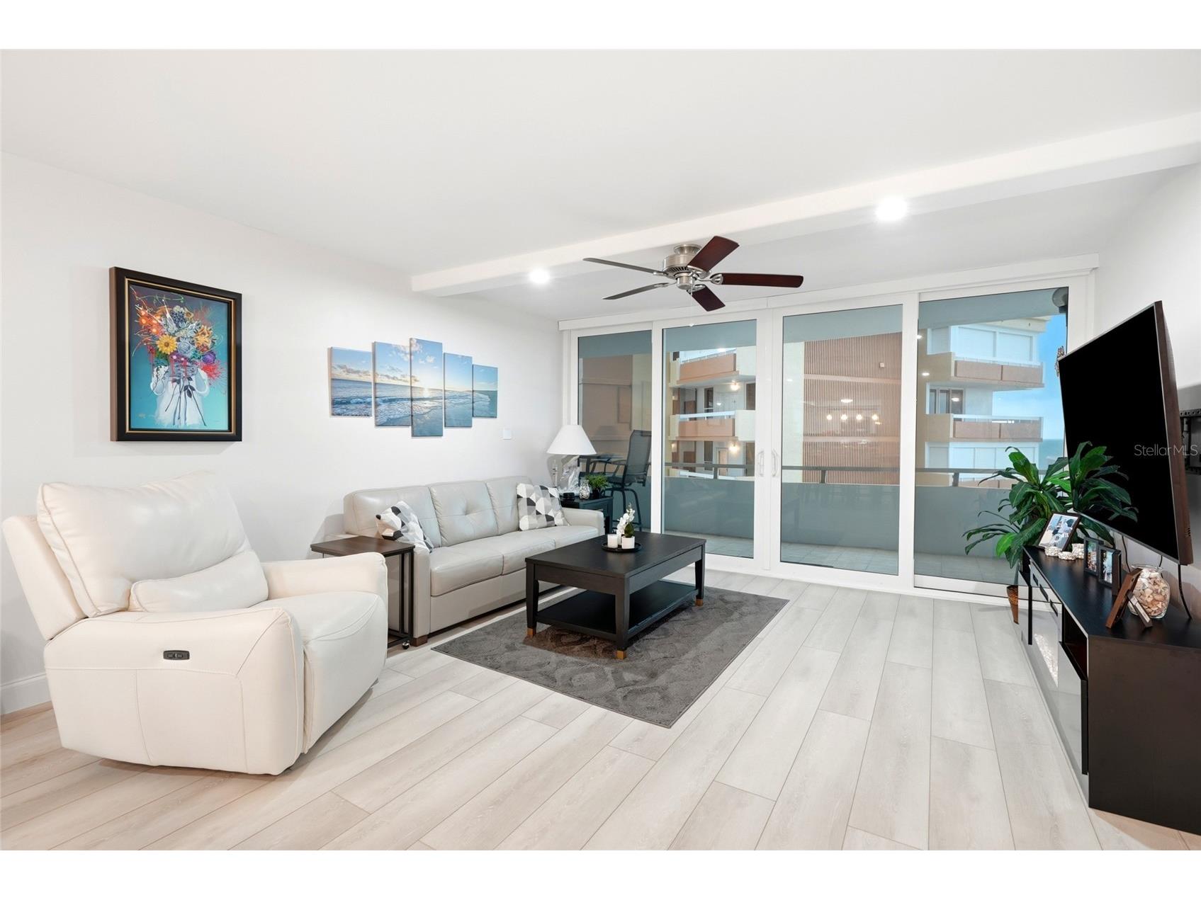 17920 Gulf Boulevard #1502 Saint Petersburg FL 33708 - GULF OF MEXICO TB8529140 image13