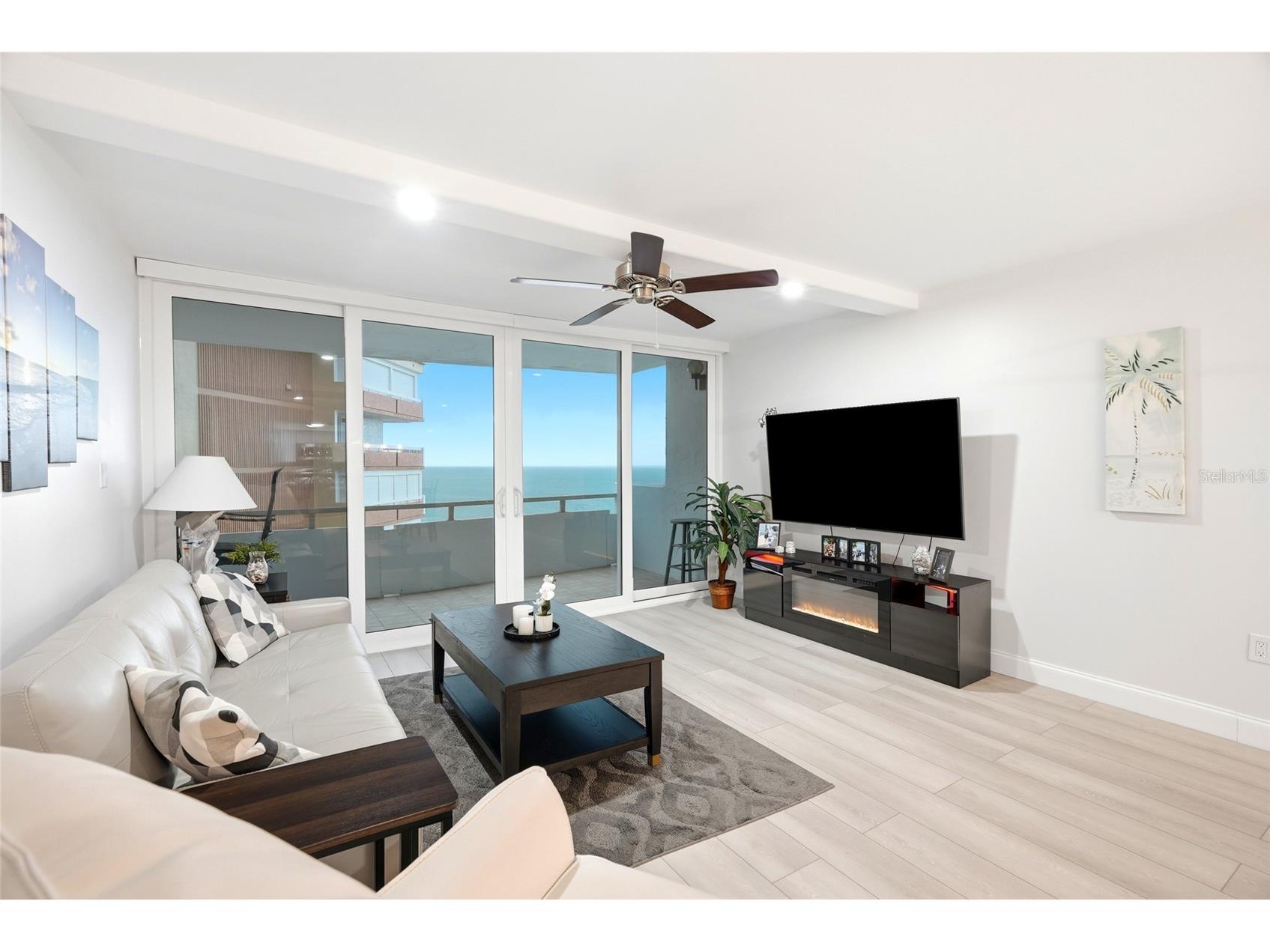 17920 Gulf Boulevard #1502 Saint Petersburg FL 33708 - GULF OF MEXICO TB8529140 image14