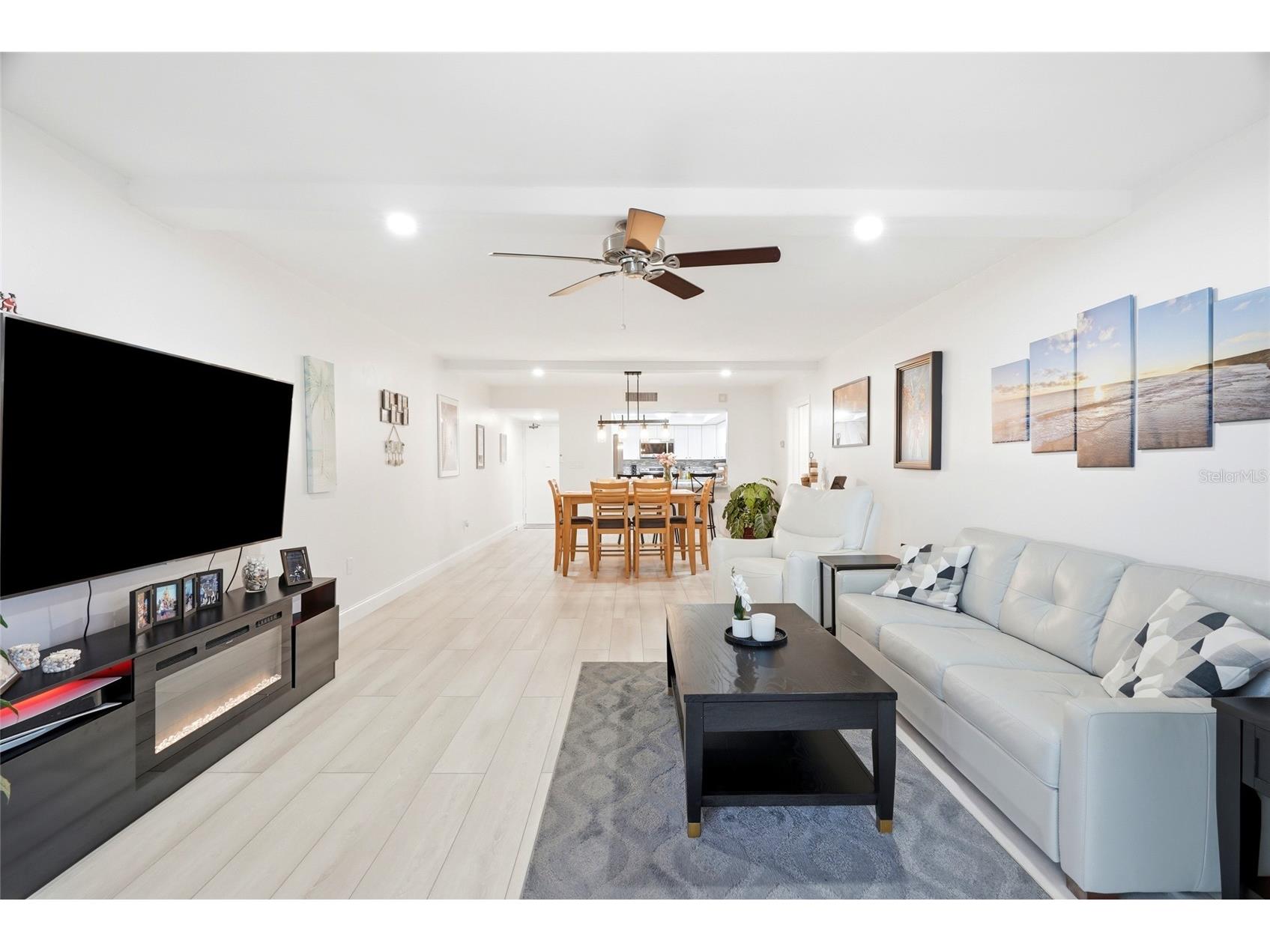 17920 Gulf Boulevard #1502 Saint Petersburg FL 33708 - GULF OF MEXICO TB8529140 image15