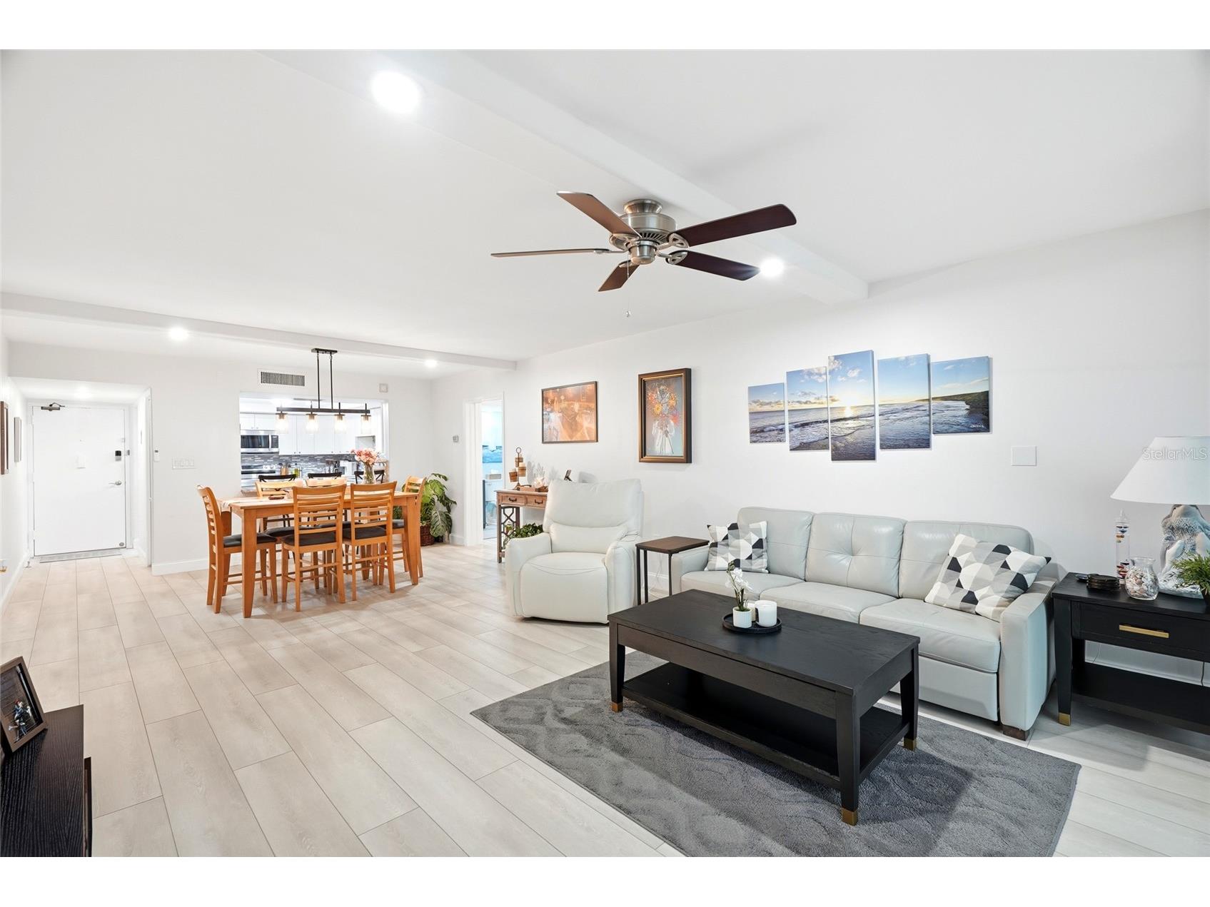 17920 Gulf Boulevard #1502 Saint Petersburg FL 33708 - GULF OF MEXICO TB8529140 image16