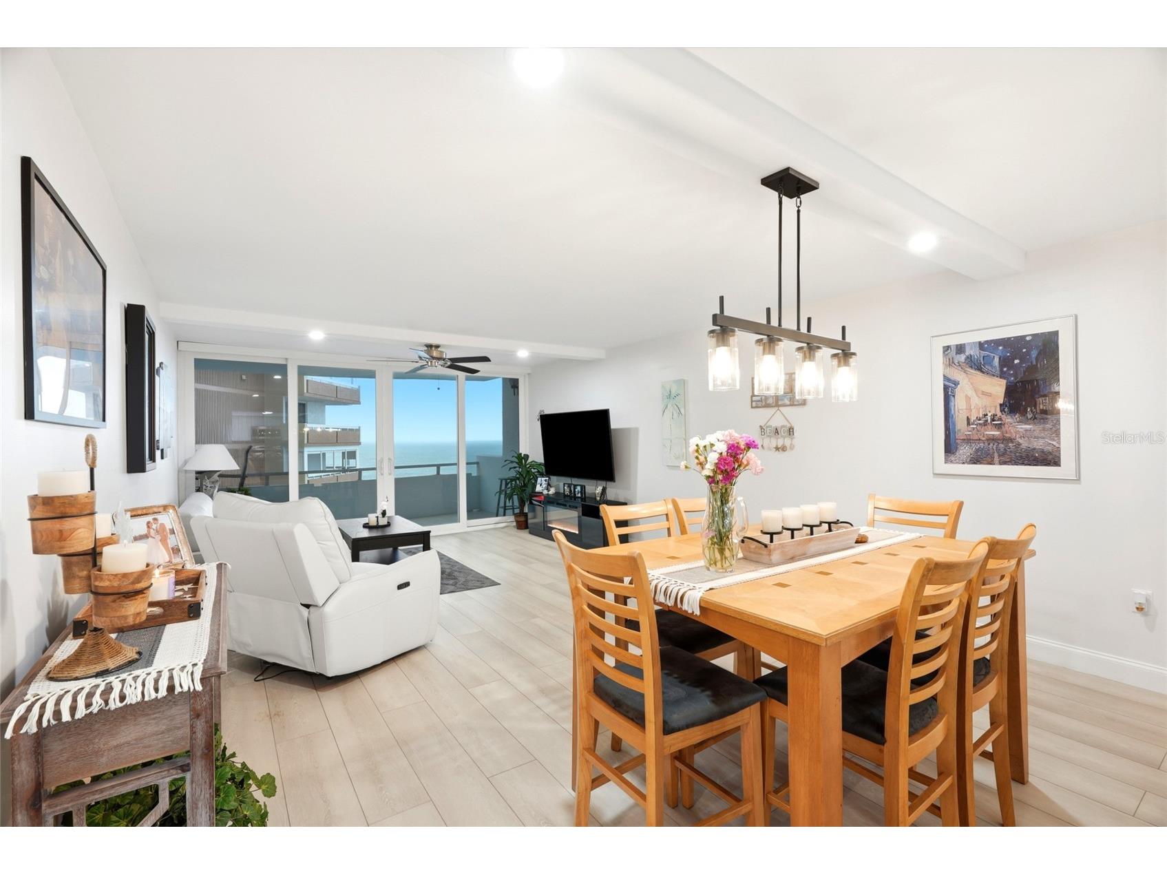 17920 Gulf Boulevard #1502 Saint Petersburg FL 33708 - GULF OF MEXICO TB8529140 image17