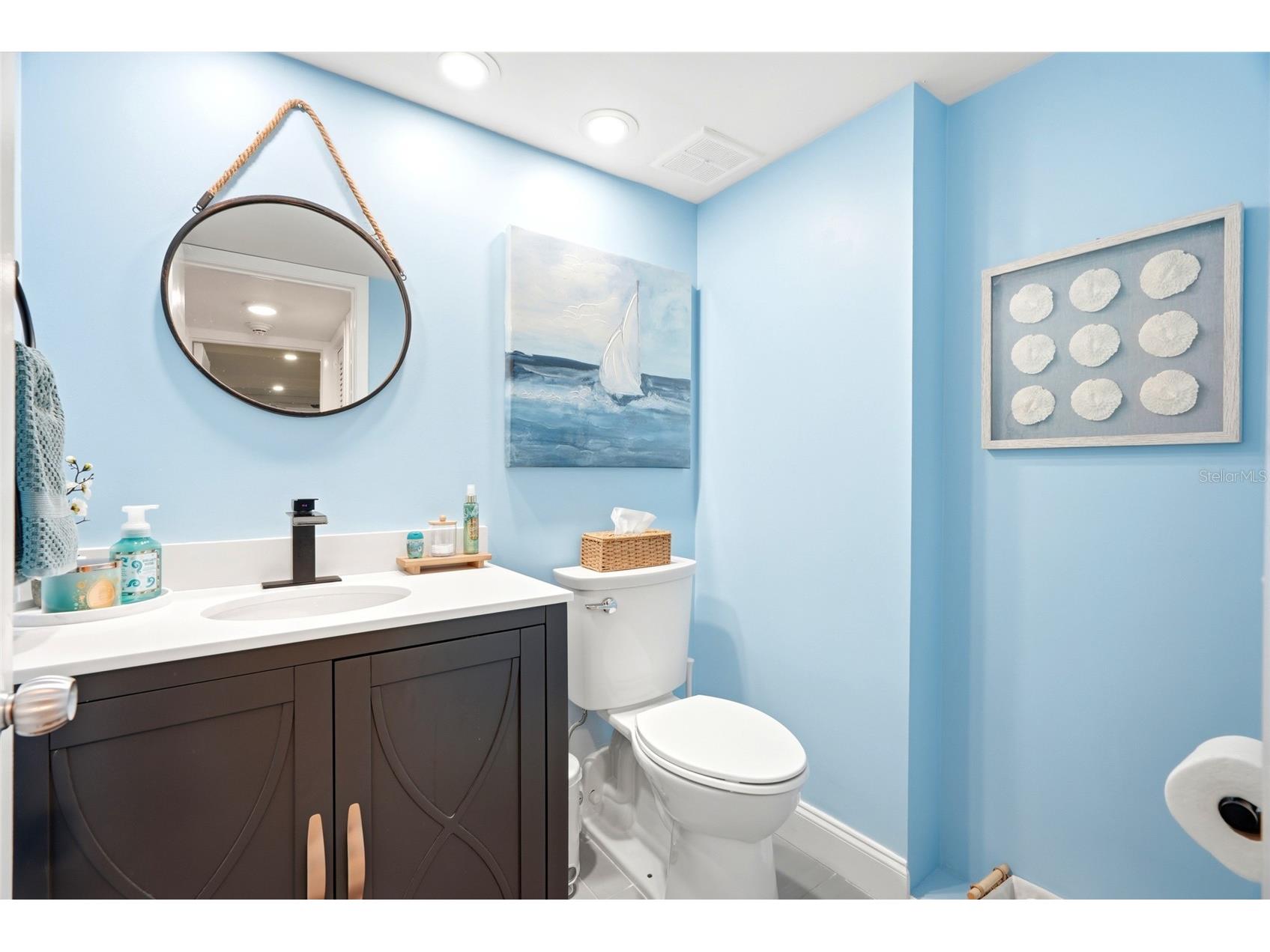 17920 Gulf Boulevard #1502 Saint Petersburg FL 33708 - GULF OF MEXICO TB8529140 image18