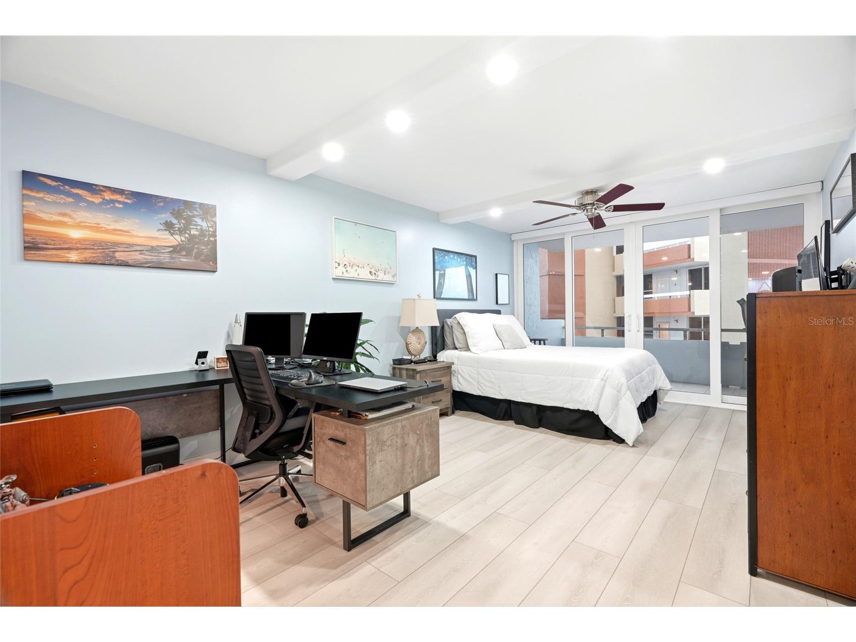 17920 Gulf Boulevard #1502 Saint Petersburg FL 33708 - GULF OF MEXICO TB8529140 image19