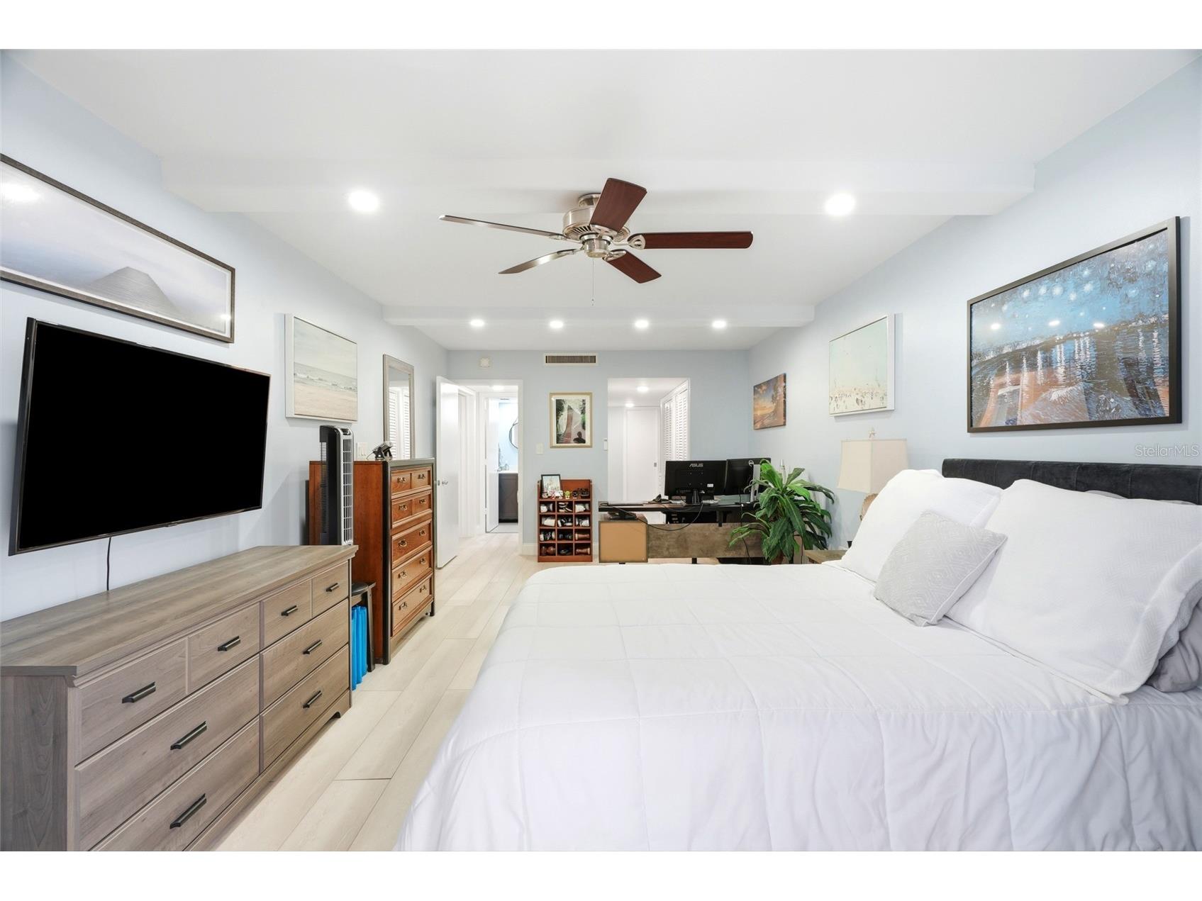 17920 Gulf Boulevard #1502 Saint Petersburg FL 33708 - GULF OF MEXICO TB8529140 image21