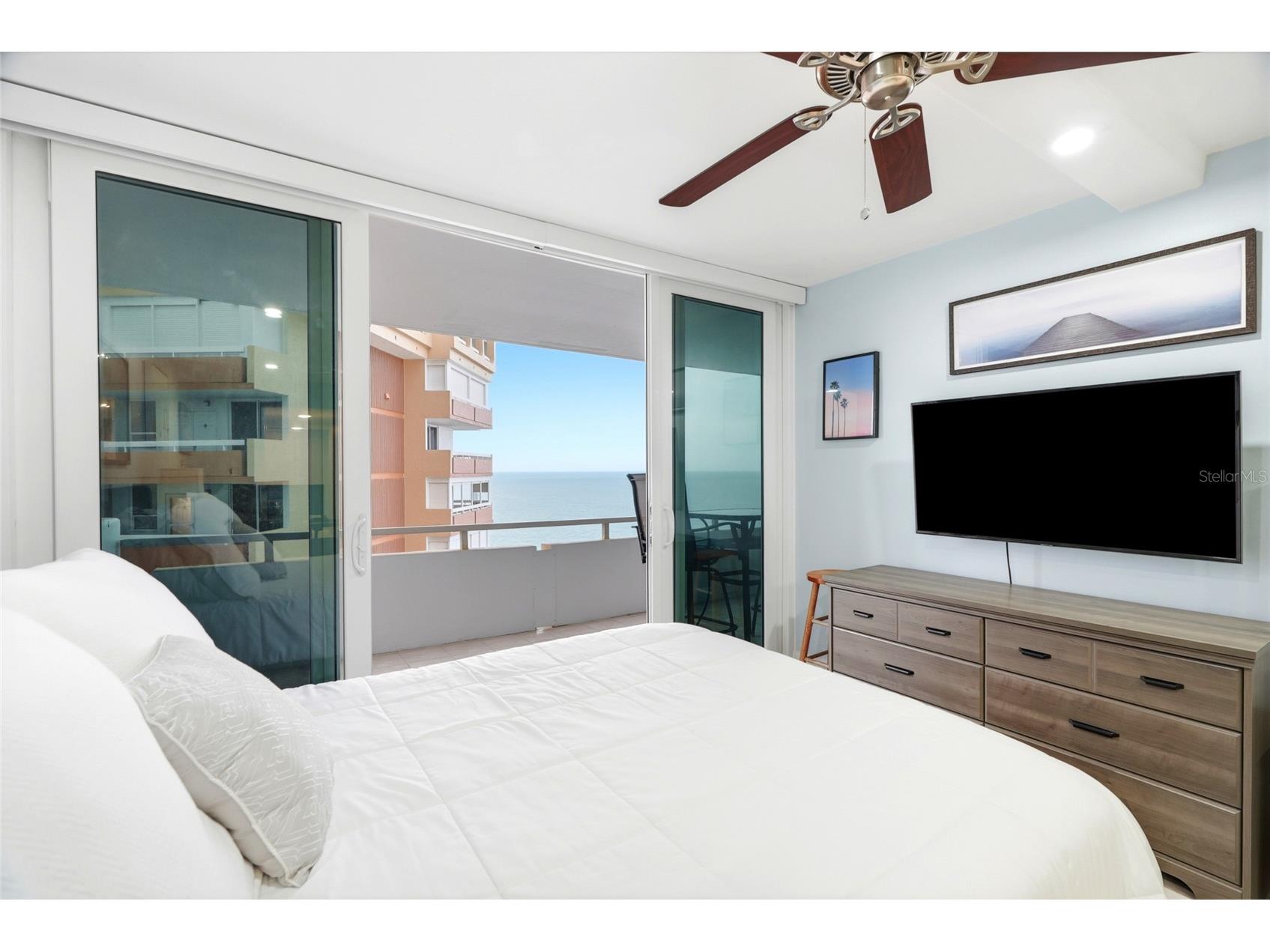 17920 Gulf Boulevard #1502 Saint Petersburg FL 33708 - GULF OF MEXICO TB8529140 image22