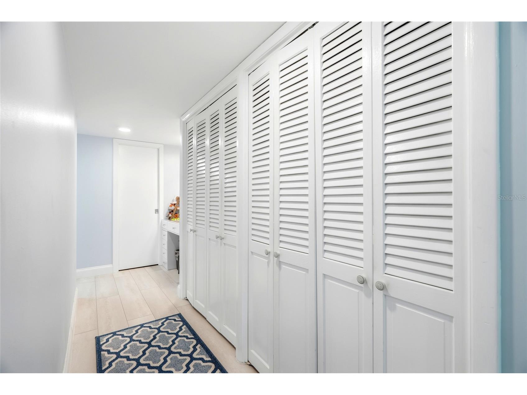 17920 Gulf Boulevard #1502 Saint Petersburg FL 33708 - GULF OF MEXICO TB8529140 image23
