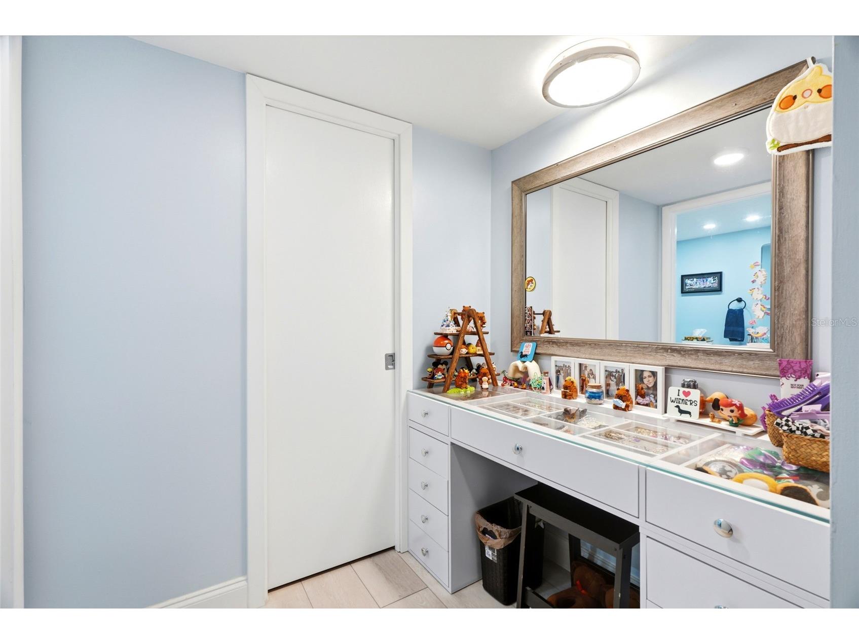 17920 Gulf Boulevard #1502 Saint Petersburg FL 33708 - GULF OF MEXICO TB8529140 image24