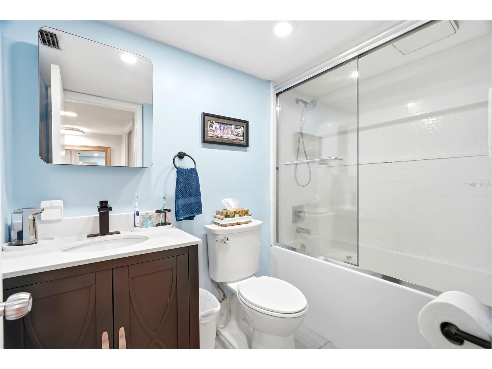 17920 Gulf Boulevard #1502 Saint Petersburg FL 33708 - GULF OF MEXICO TB8529140 image25