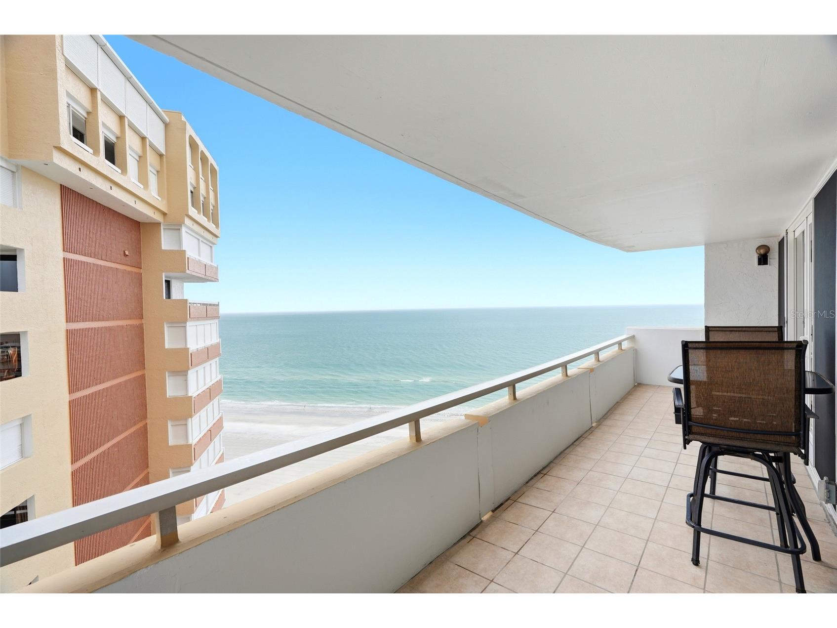 17920 Gulf Boulevard #1502 Saint Petersburg FL 33708 - GULF OF MEXICO TB8529140 image27