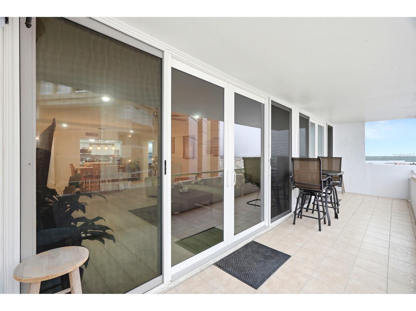 17920 Gulf Boulevard #1502 Saint Petersburg FL 33708 - GULF OF MEXICO TB8529140 image28