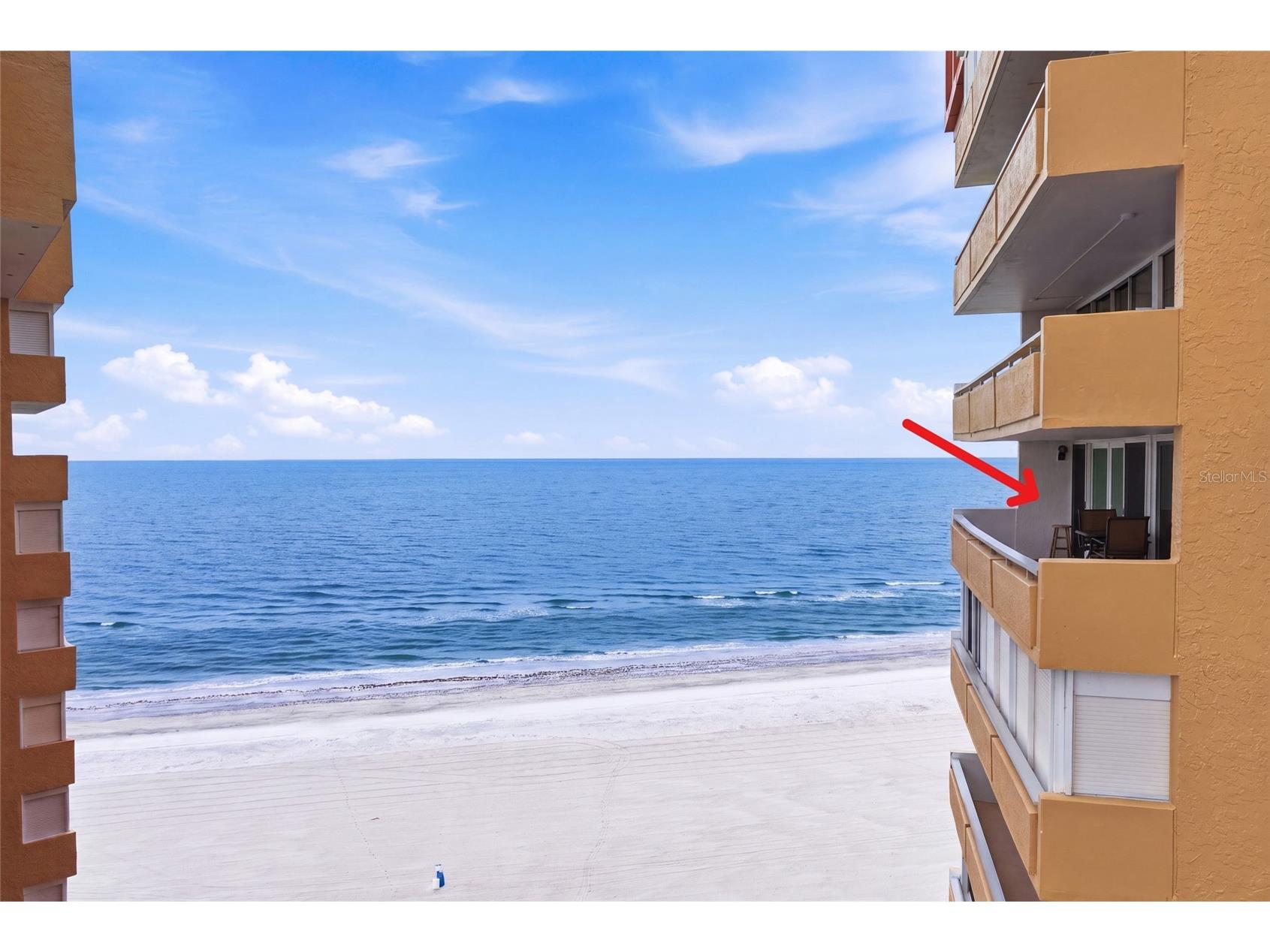 17920 Gulf Boulevard #1502 Saint Petersburg FL 33708 - GULF OF MEXICO TB8529140 image29