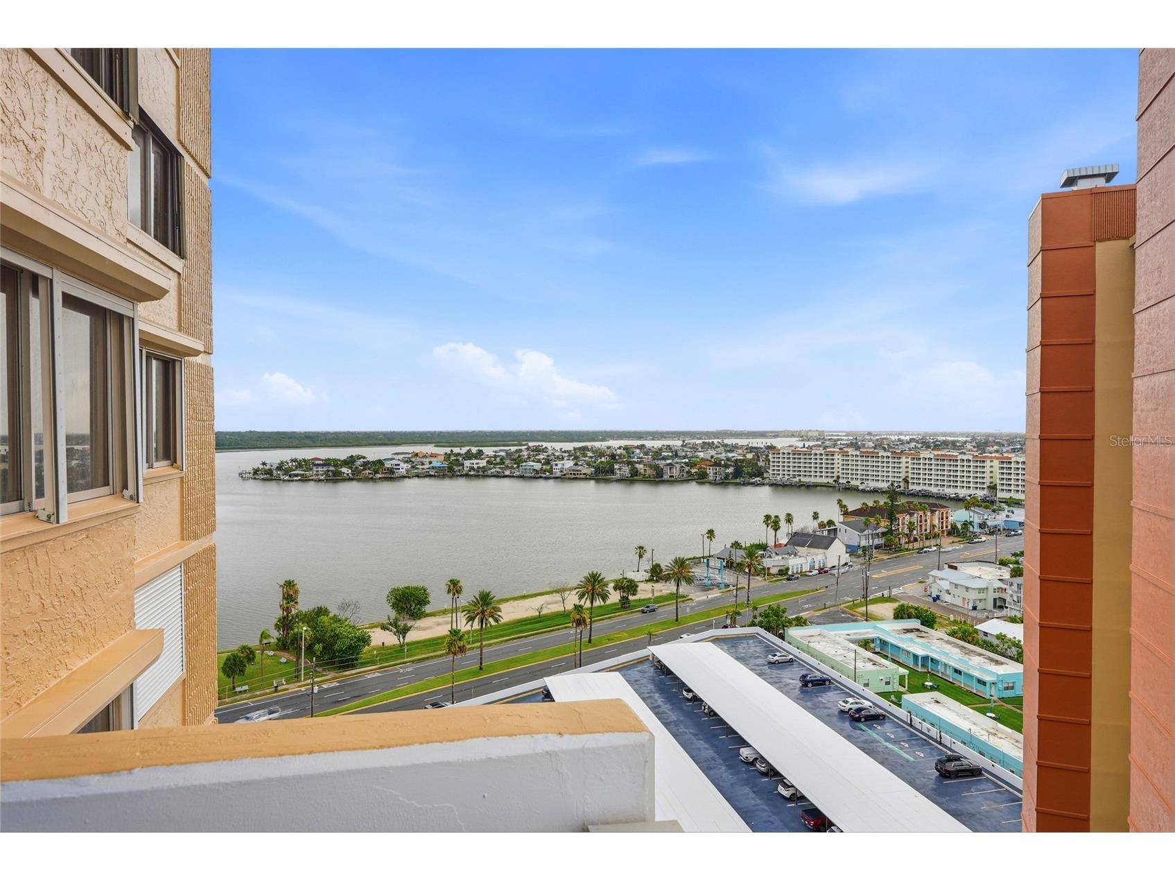 17920 Gulf Boulevard #1502 Saint Petersburg FL 33708 - GULF OF MEXICO TB8529140 image30
