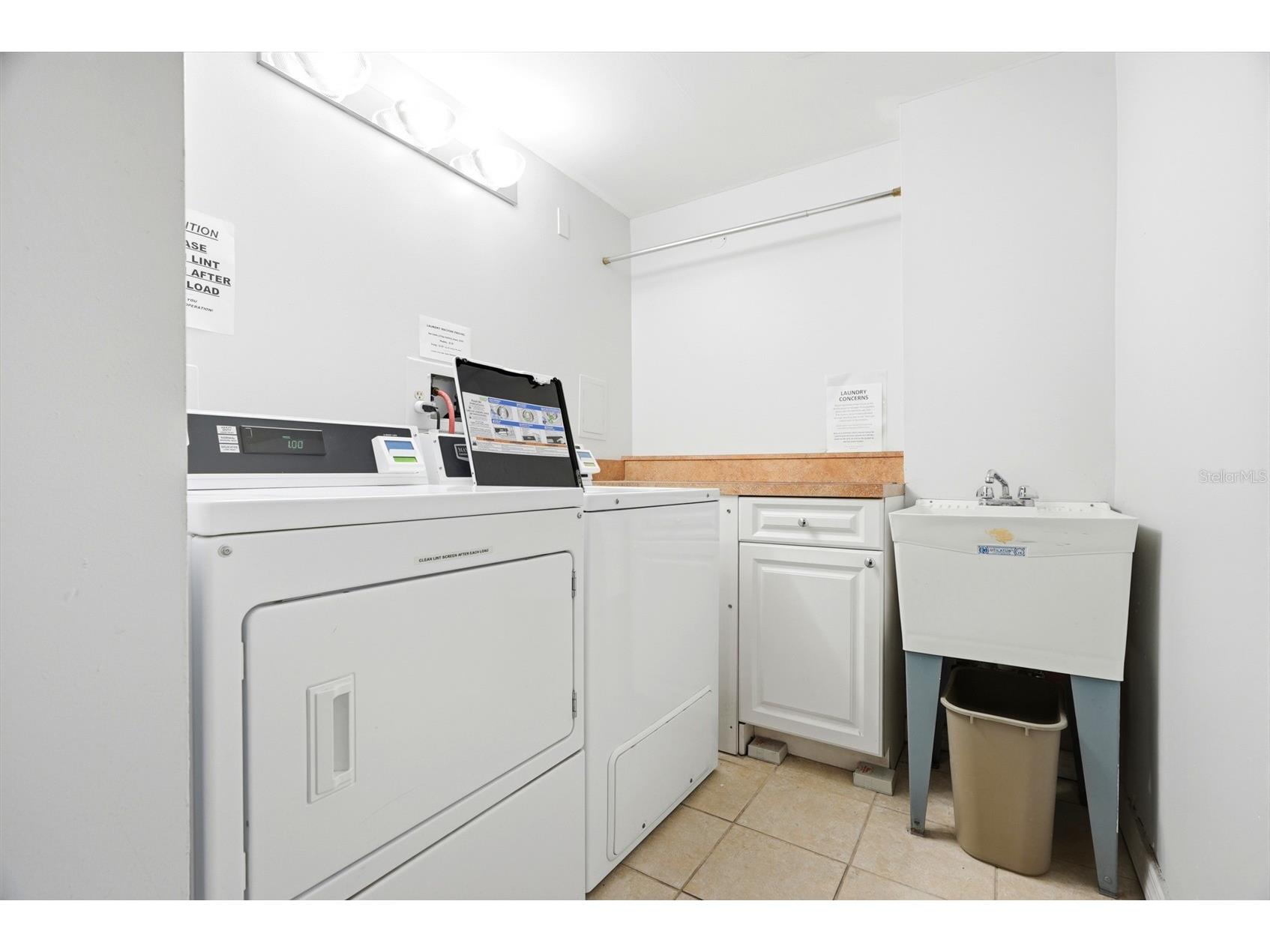 17920 Gulf Boulevard #1502 Saint Petersburg FL 33708 - GULF OF MEXICO TB8529140 image32