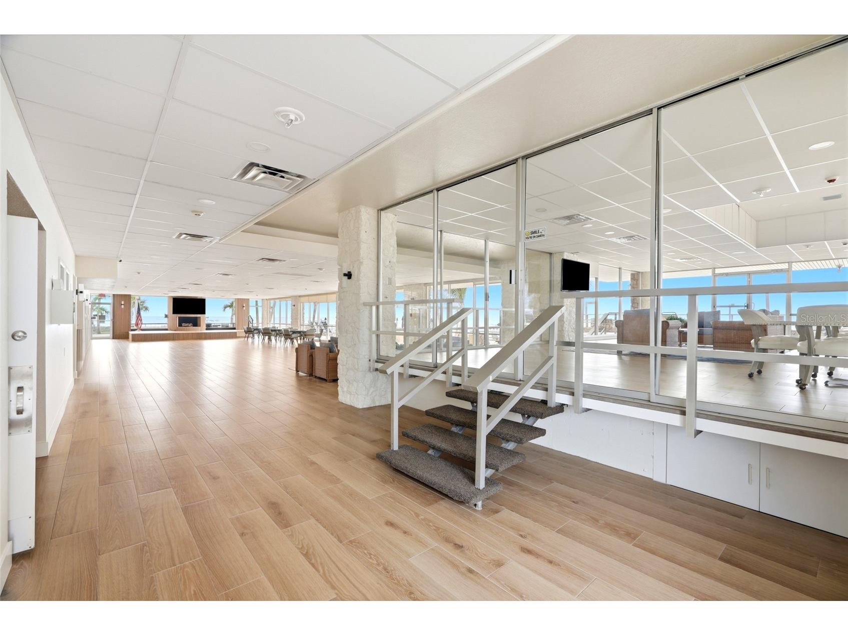 17920 Gulf Boulevard #1502 Saint Petersburg FL 33708 - GULF OF MEXICO TB8529140 image33