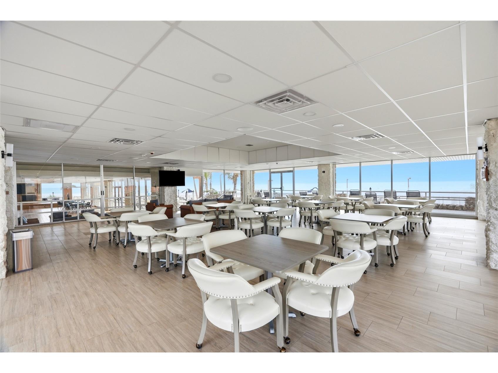 17920 Gulf Boulevard #1502 Saint Petersburg FL 33708 - GULF OF MEXICO TB8529140 image34