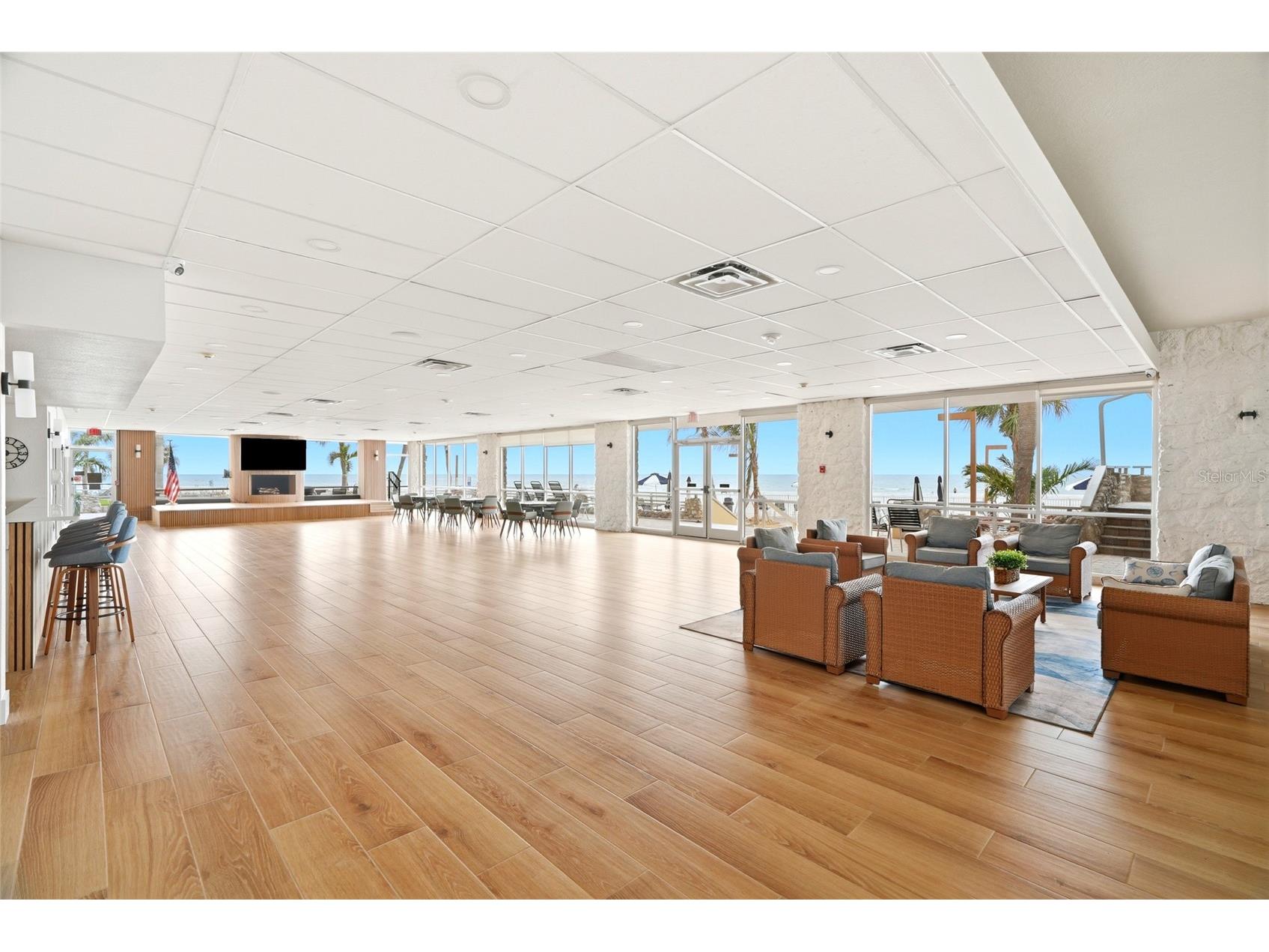 17920 Gulf Boulevard #1502 Saint Petersburg FL 33708 - GULF OF MEXICO TB8529140 image35