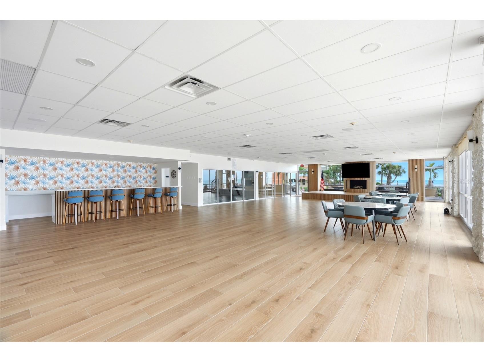 17920 Gulf Boulevard #1502 Saint Petersburg FL 33708 - GULF OF MEXICO TB8529140 image36