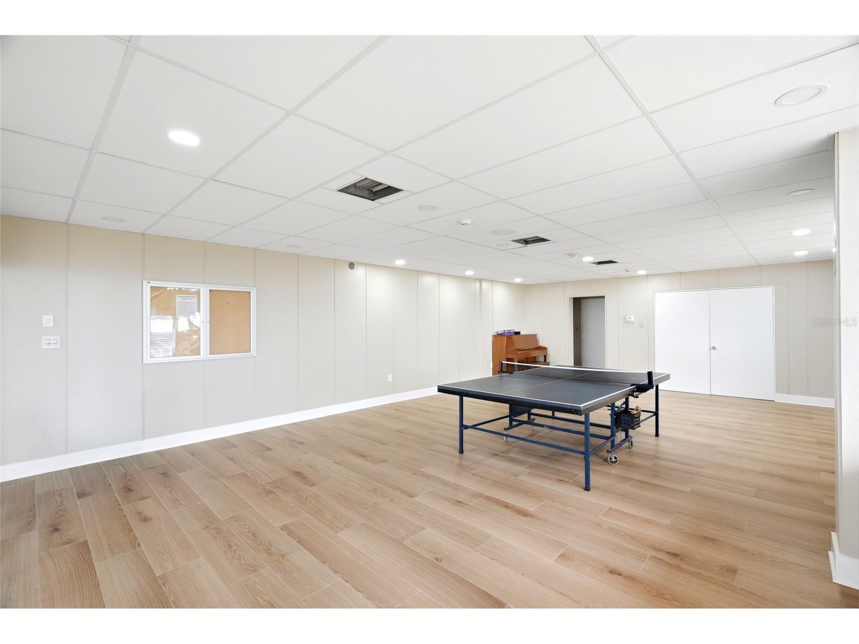 17920 Gulf Boulevard #1502 Saint Petersburg FL 33708 - GULF OF MEXICO TB8529140 image37