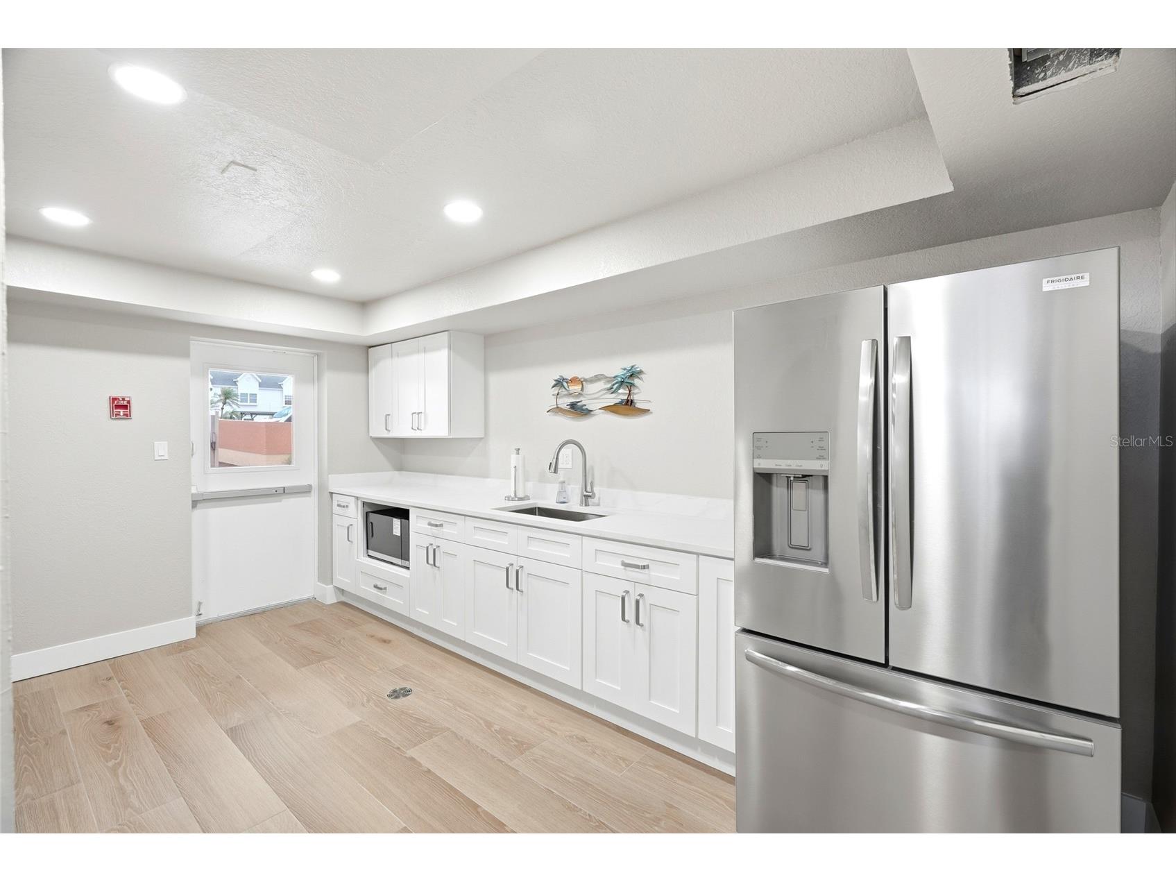 17920 Gulf Boulevard #1502 Saint Petersburg FL 33708 - GULF OF MEXICO TB8529140 image38