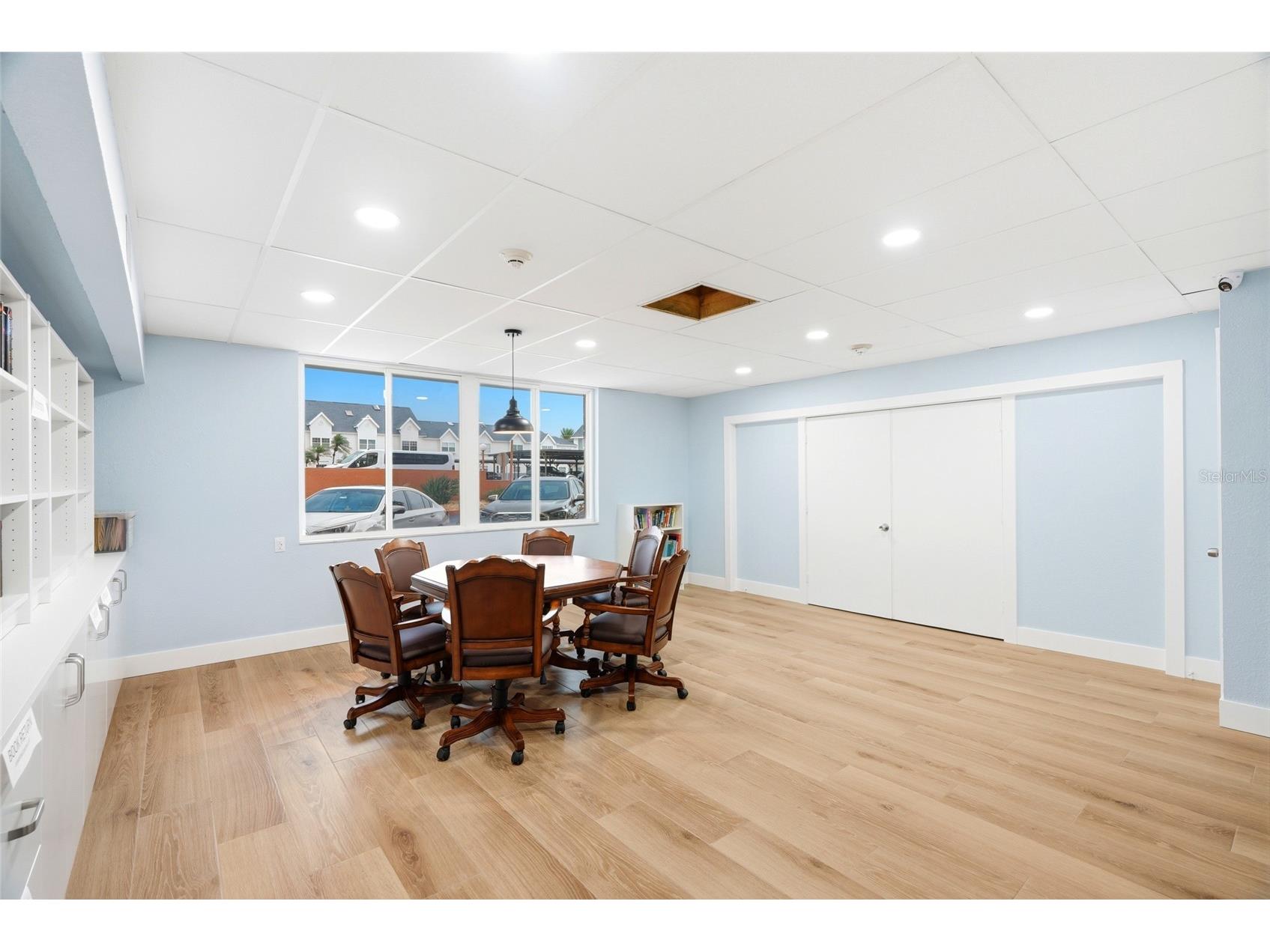 17920 Gulf Boulevard #1502 Saint Petersburg FL 33708 - GULF OF MEXICO TB8529140 image39