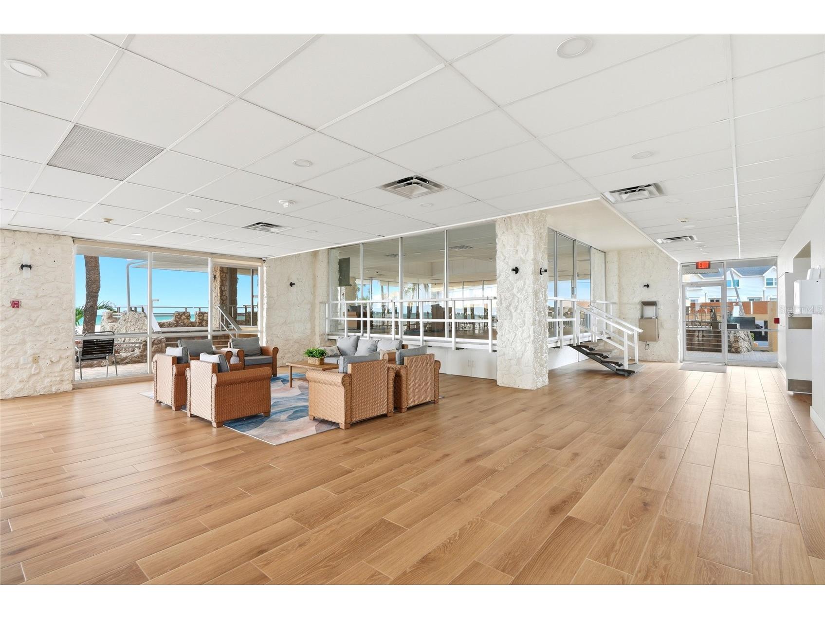 17920 Gulf Boulevard #1502 Saint Petersburg FL 33708 - GULF OF MEXICO TB8529140 image42