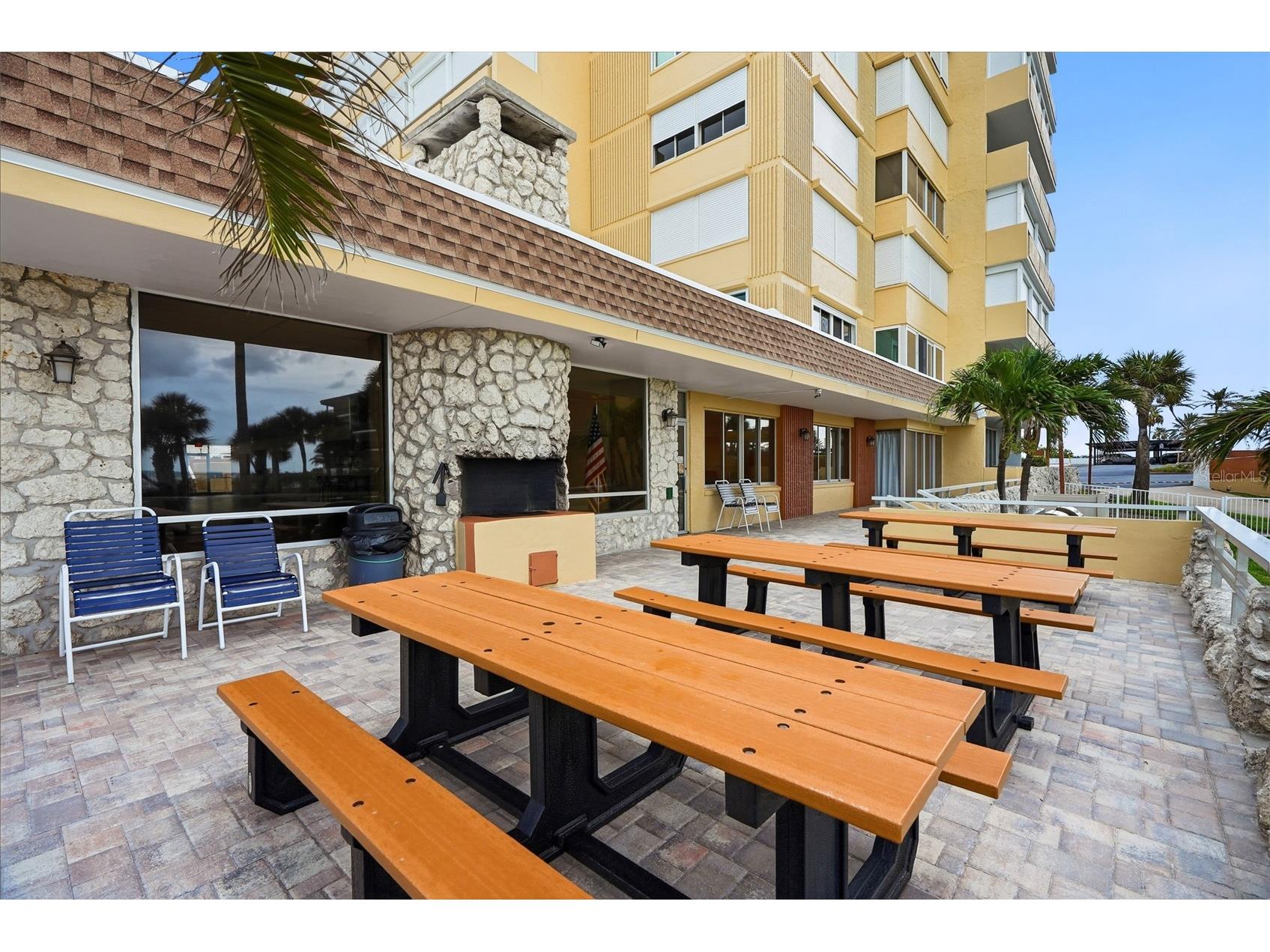 17920 Gulf Boulevard #1502 Saint Petersburg FL 33708 - GULF OF MEXICO TB8529140 image43