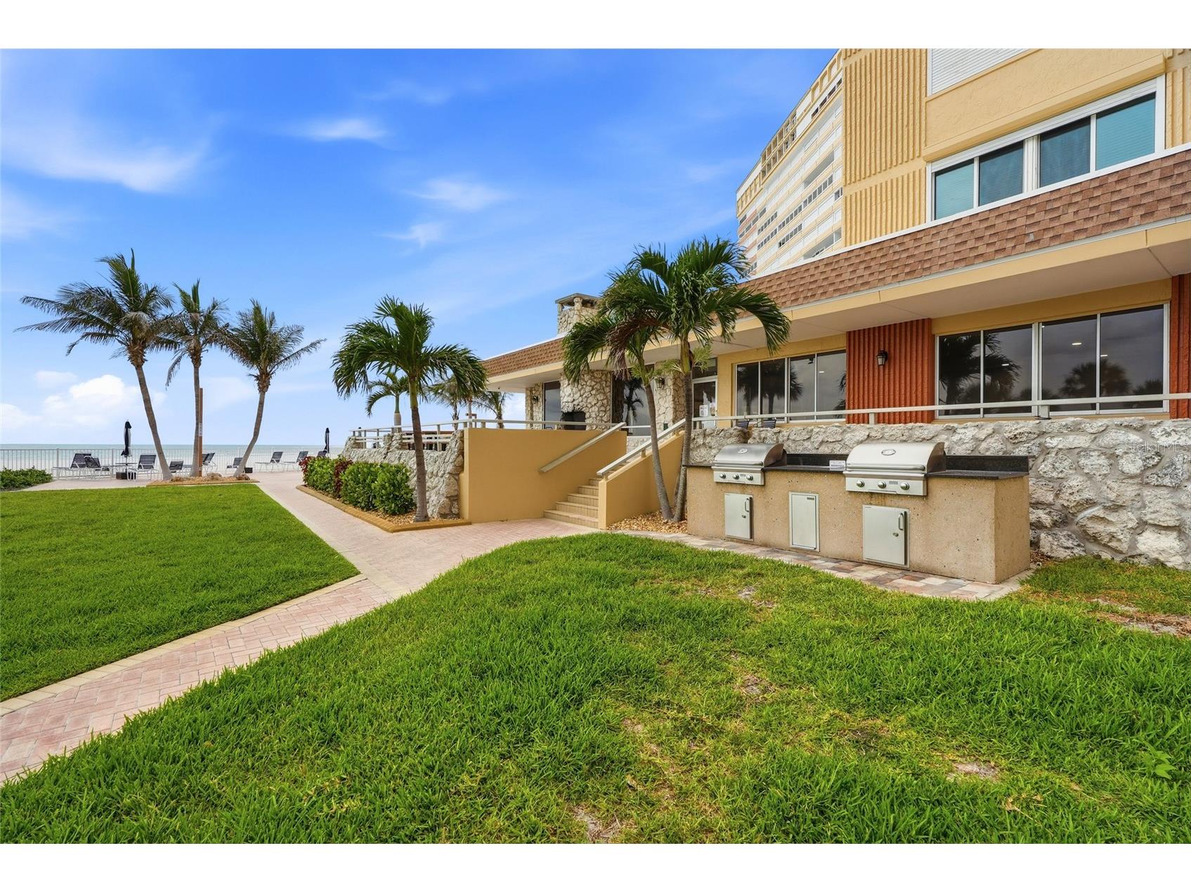 17920 Gulf Boulevard #1502 Saint Petersburg FL 33708 - GULF OF MEXICO TB8529140 image44