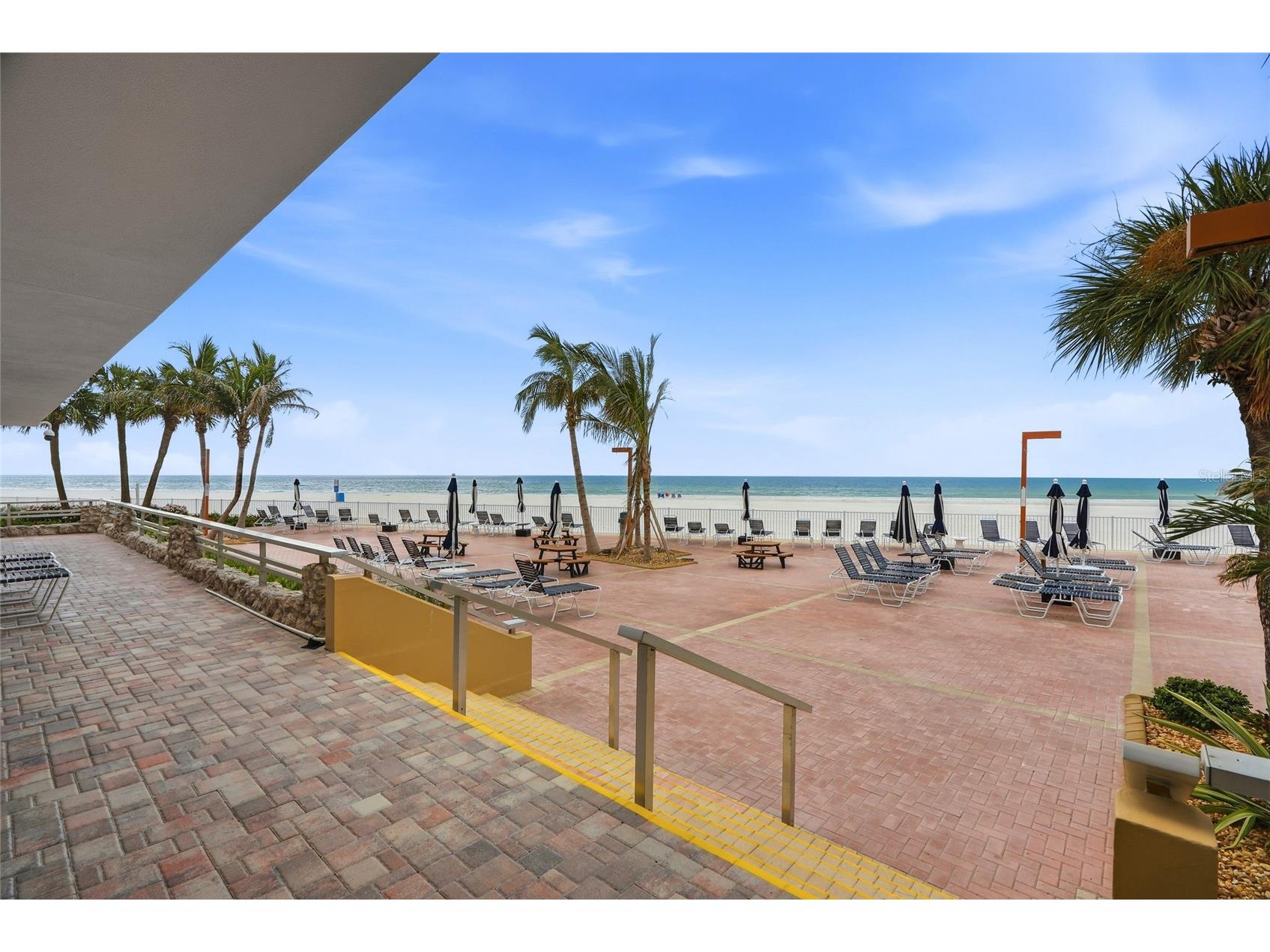 17920 Gulf Boulevard #1502 Saint Petersburg FL 33708 - GULF OF MEXICO TB8529140 image45