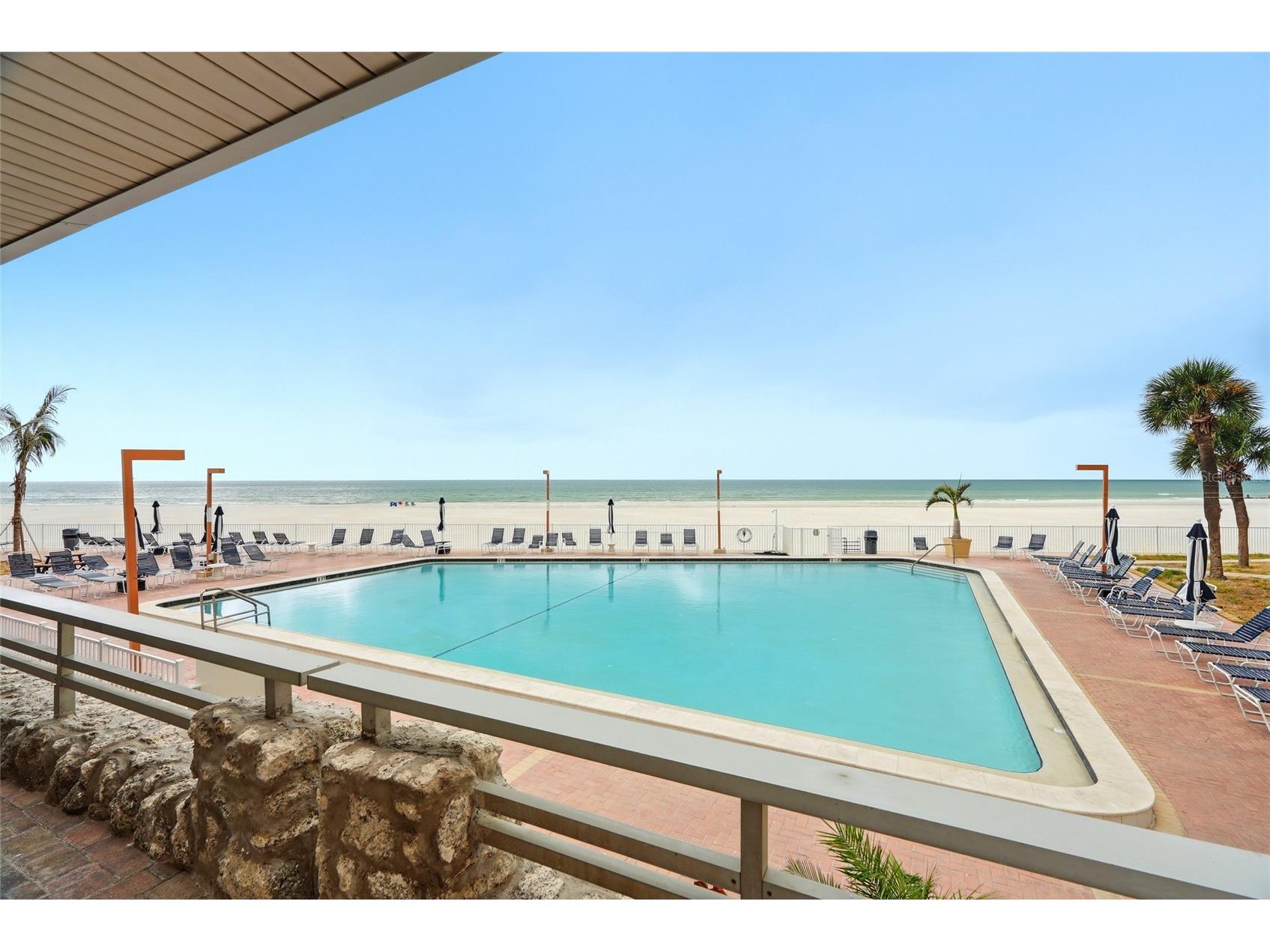 17920 Gulf Boulevard #1502 Saint Petersburg FL 33708 - GULF OF MEXICO TB8529140 image46