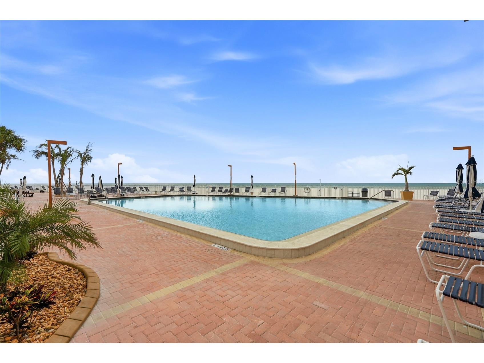17920 Gulf Boulevard #1502 Saint Petersburg FL 33708 - GULF OF MEXICO TB8529140 image47