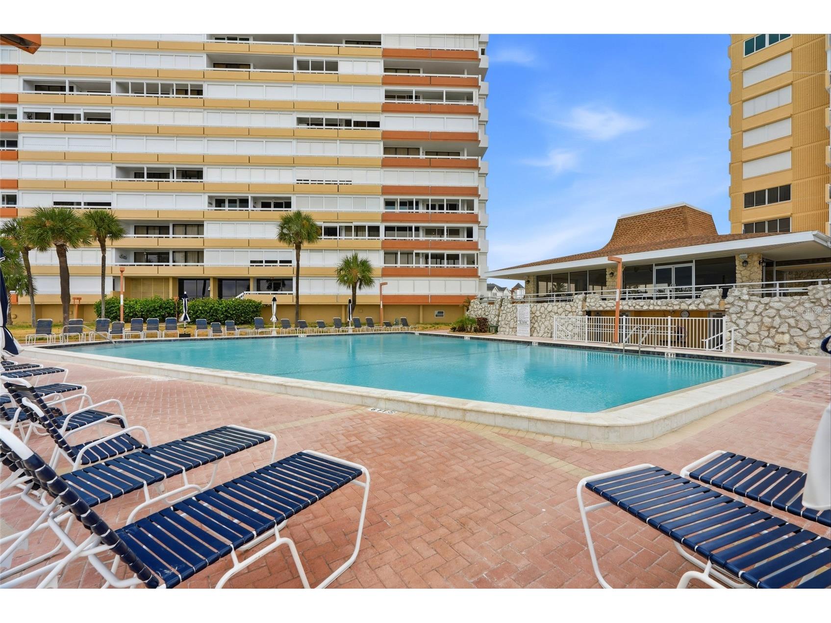 17920 Gulf Boulevard #1502 Saint Petersburg FL 33708 - GULF OF MEXICO TB8529140 image49