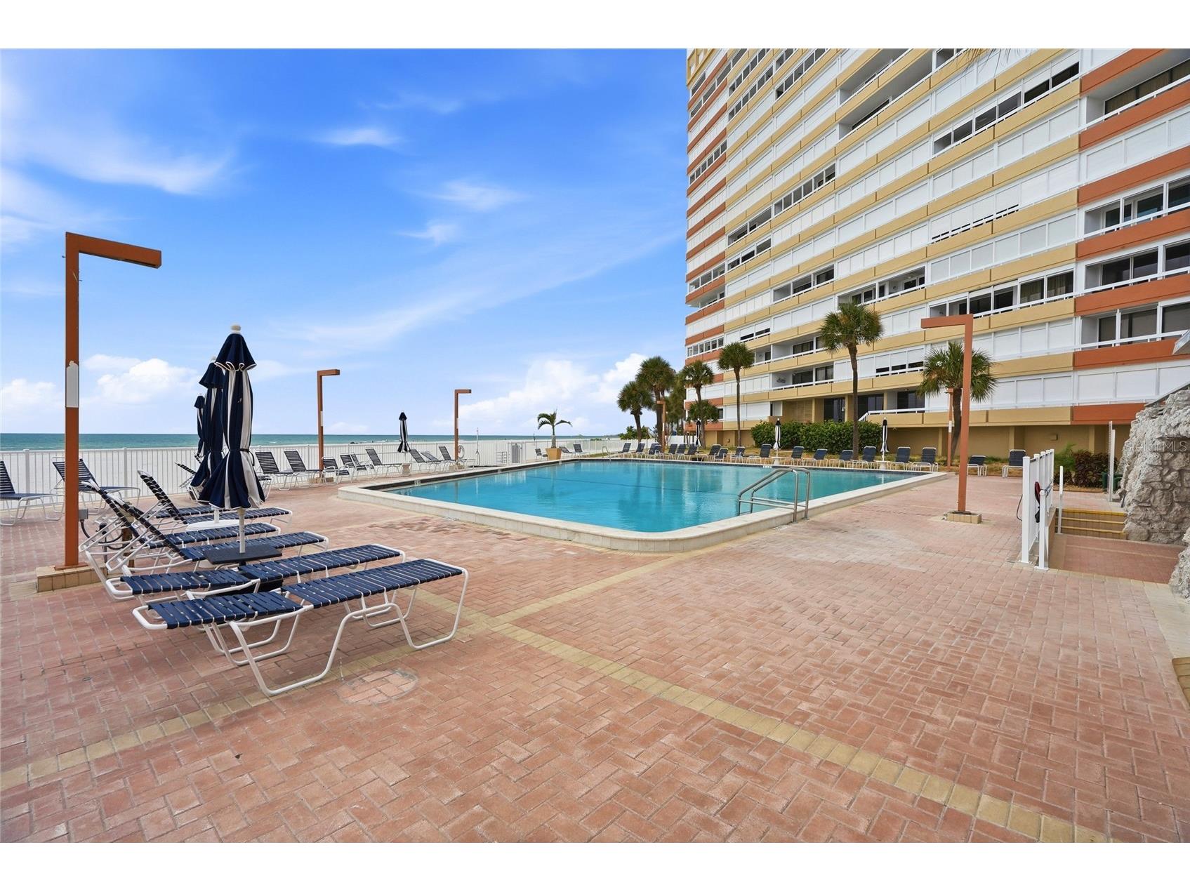 17920 Gulf Boulevard #1502 Saint Petersburg FL 33708 - GULF OF MEXICO TB8529140 image50
