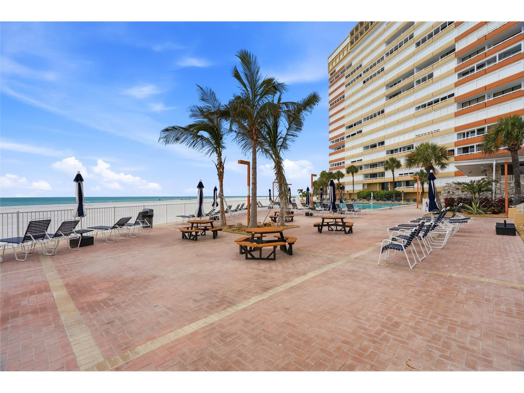 17920 Gulf Boulevard #1502 Saint Petersburg FL 33708 - GULF OF MEXICO TB8529140 image51