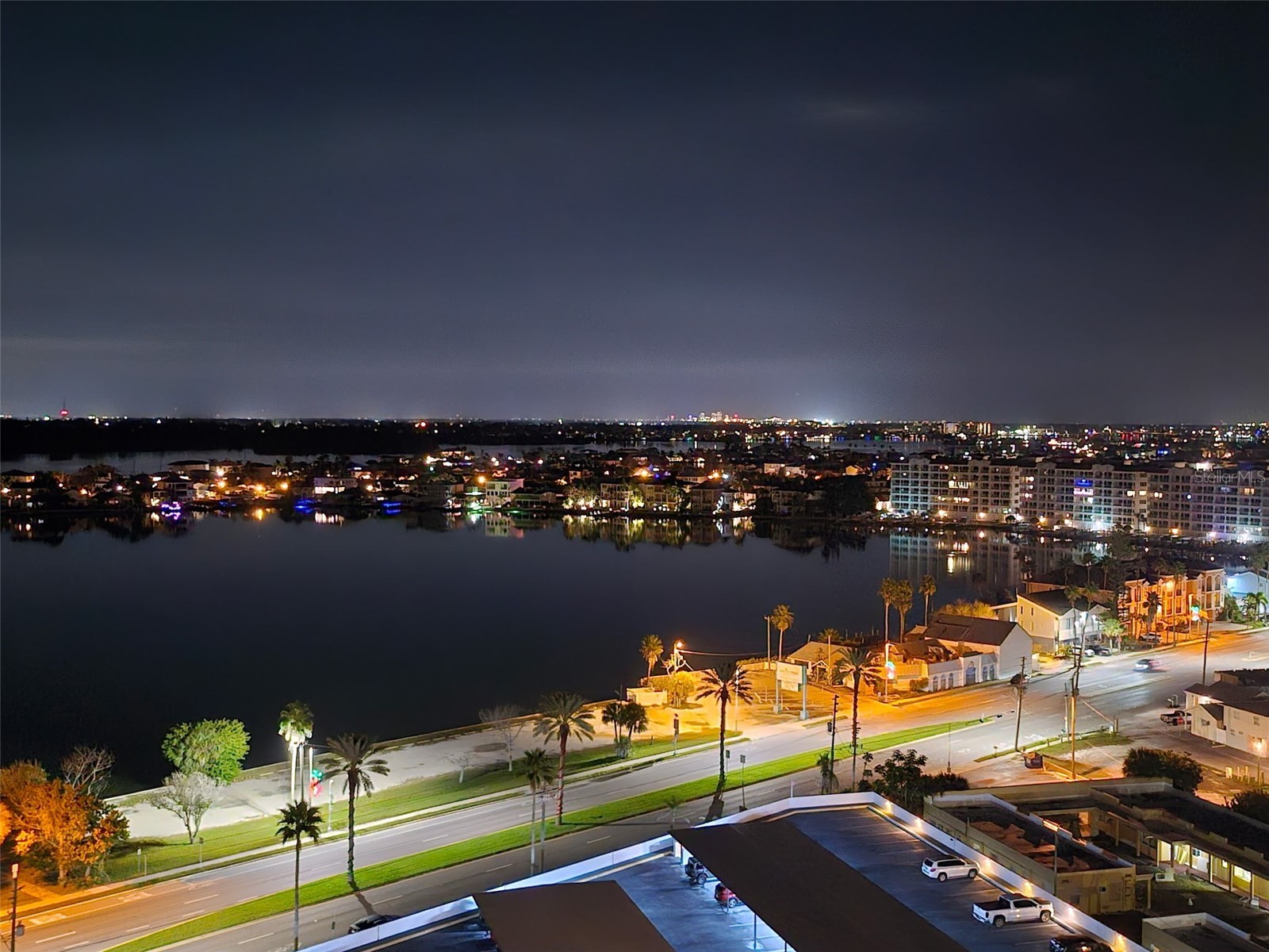 17920 Gulf Boulevard #1502 Saint Petersburg FL 33708 - GULF OF MEXICO TB8529140 image56