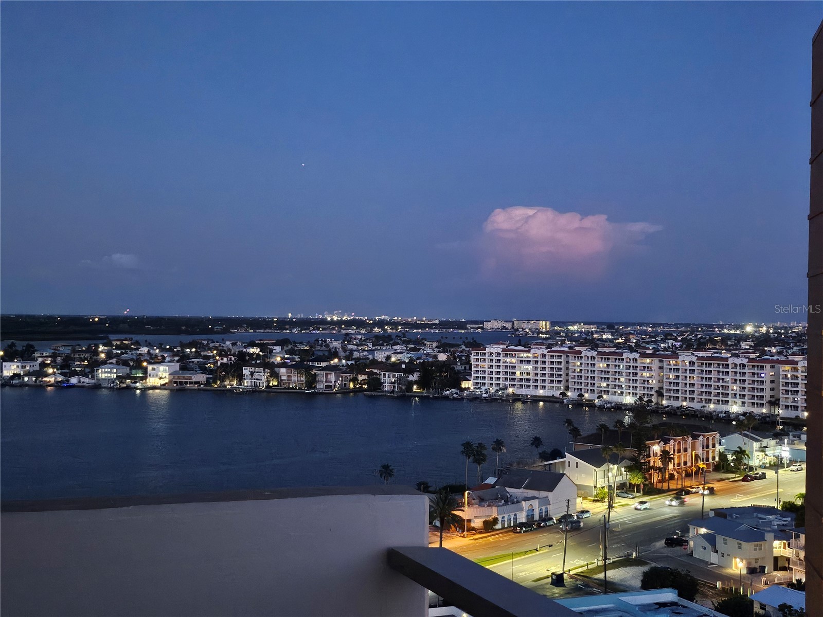 17920 Gulf Boulevard #1502 Saint Petersburg FL 33708 - GULF OF MEXICO TB8529140 image57
