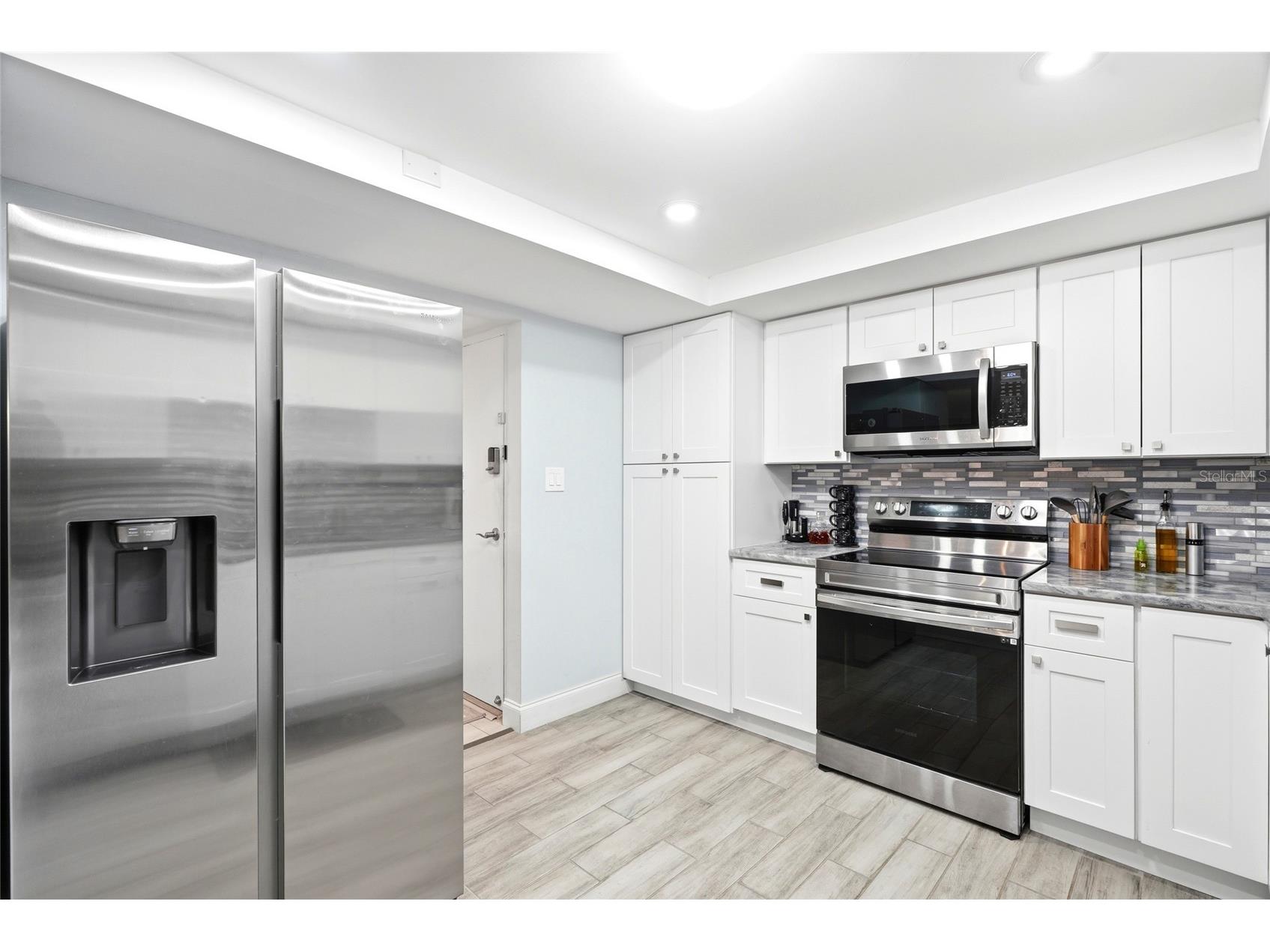 17920 Gulf Boulevard #1502 Saint Petersburg FL 33708 - GULF OF MEXICO TB8529140 image8