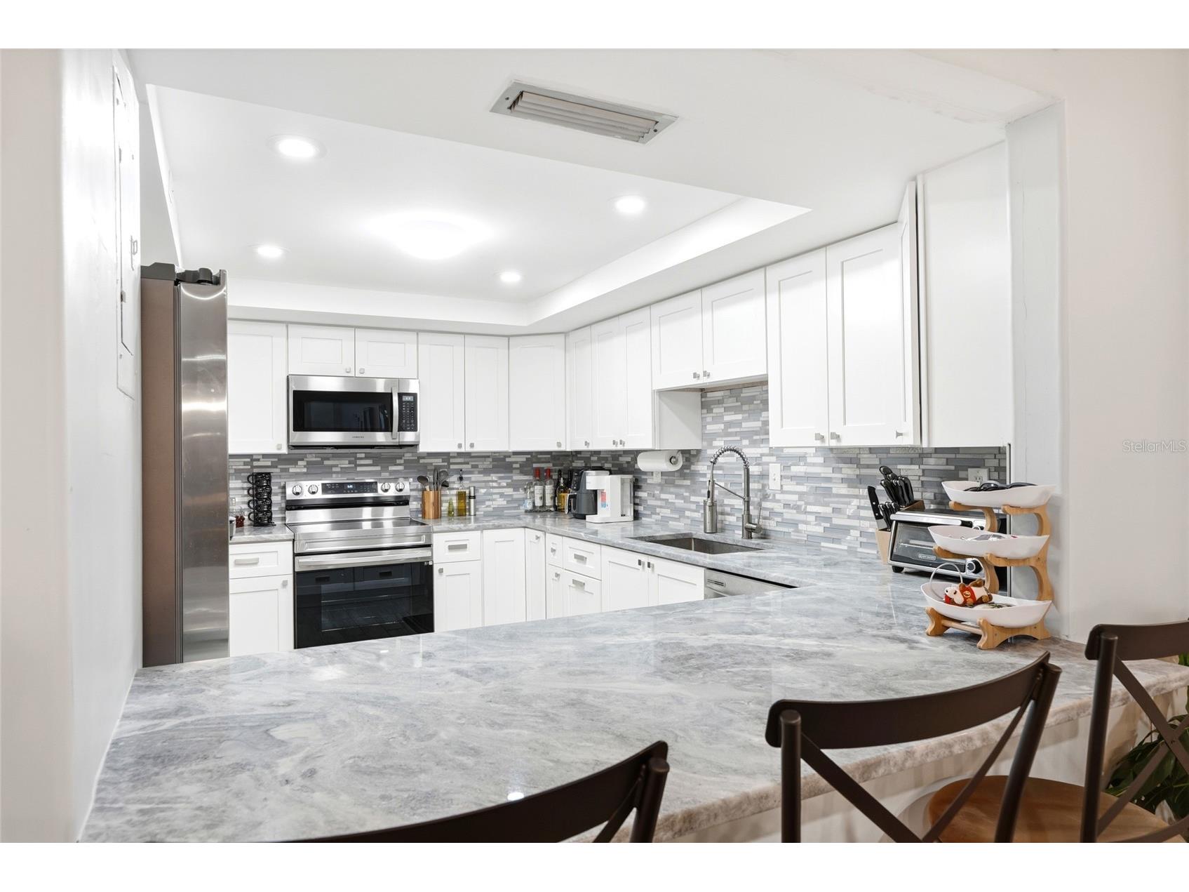 17920 Gulf Boulevard #1502 Saint Petersburg FL 33708 - GULF OF MEXICO TB8529140 image9