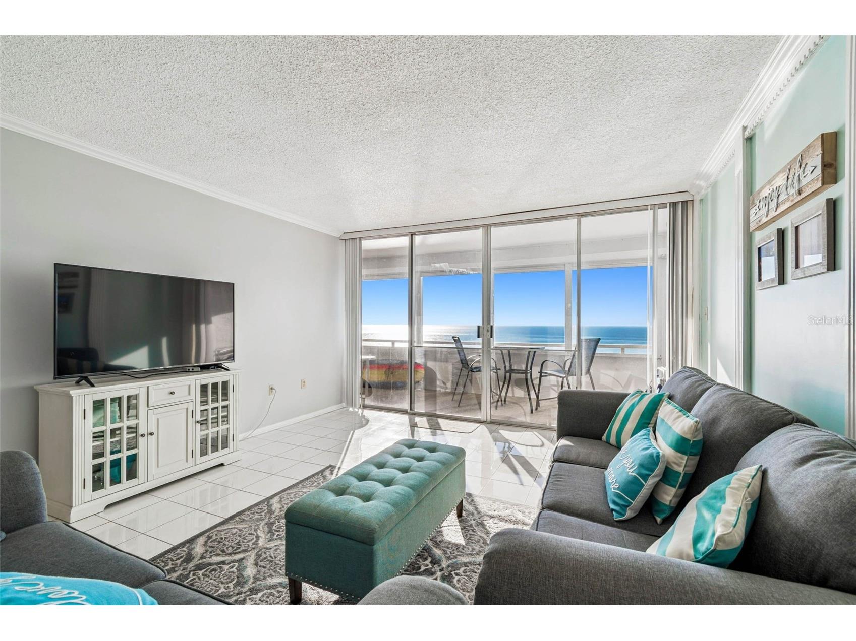 17920 Gulf Boulevard #1504 Redington Shores FL 33708 TB8524894 image10