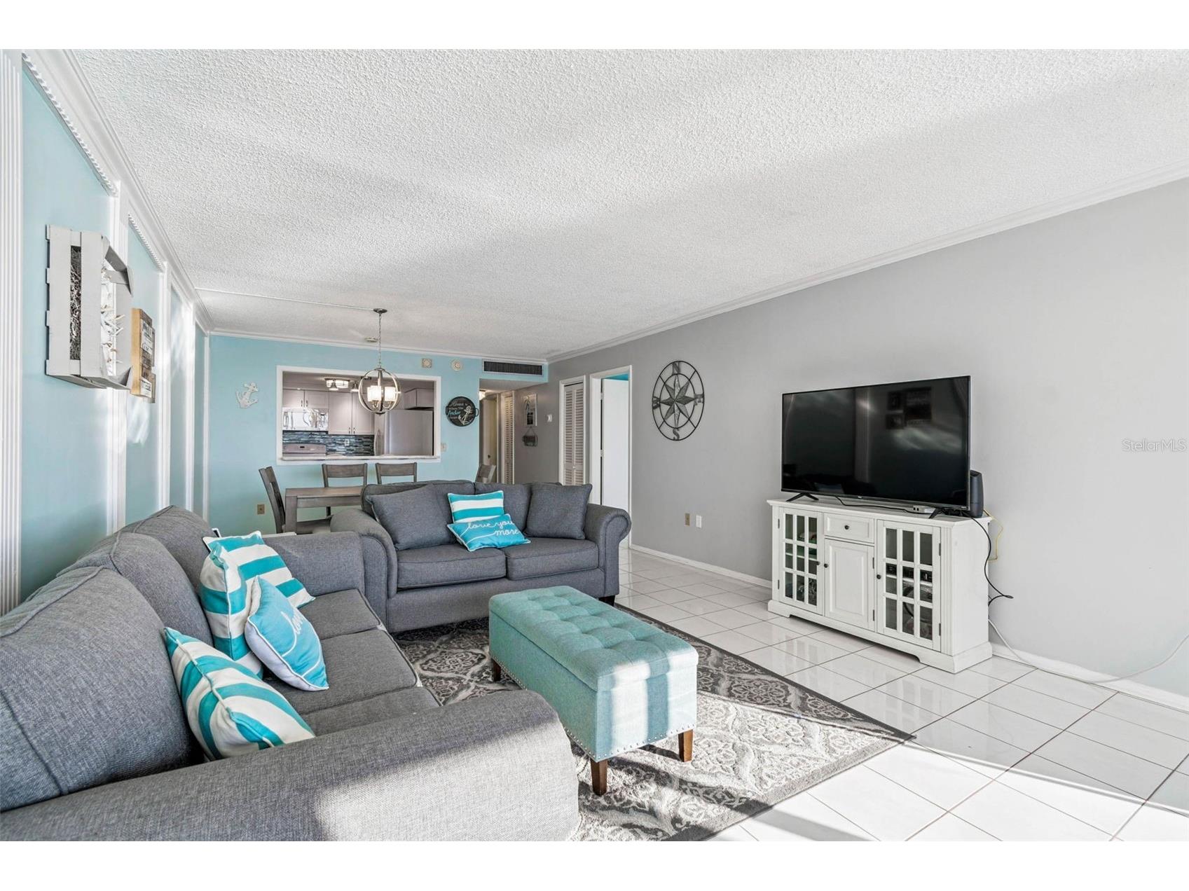 17920 Gulf Boulevard #1504 Redington Shores FL 33708 TB8524894 image11