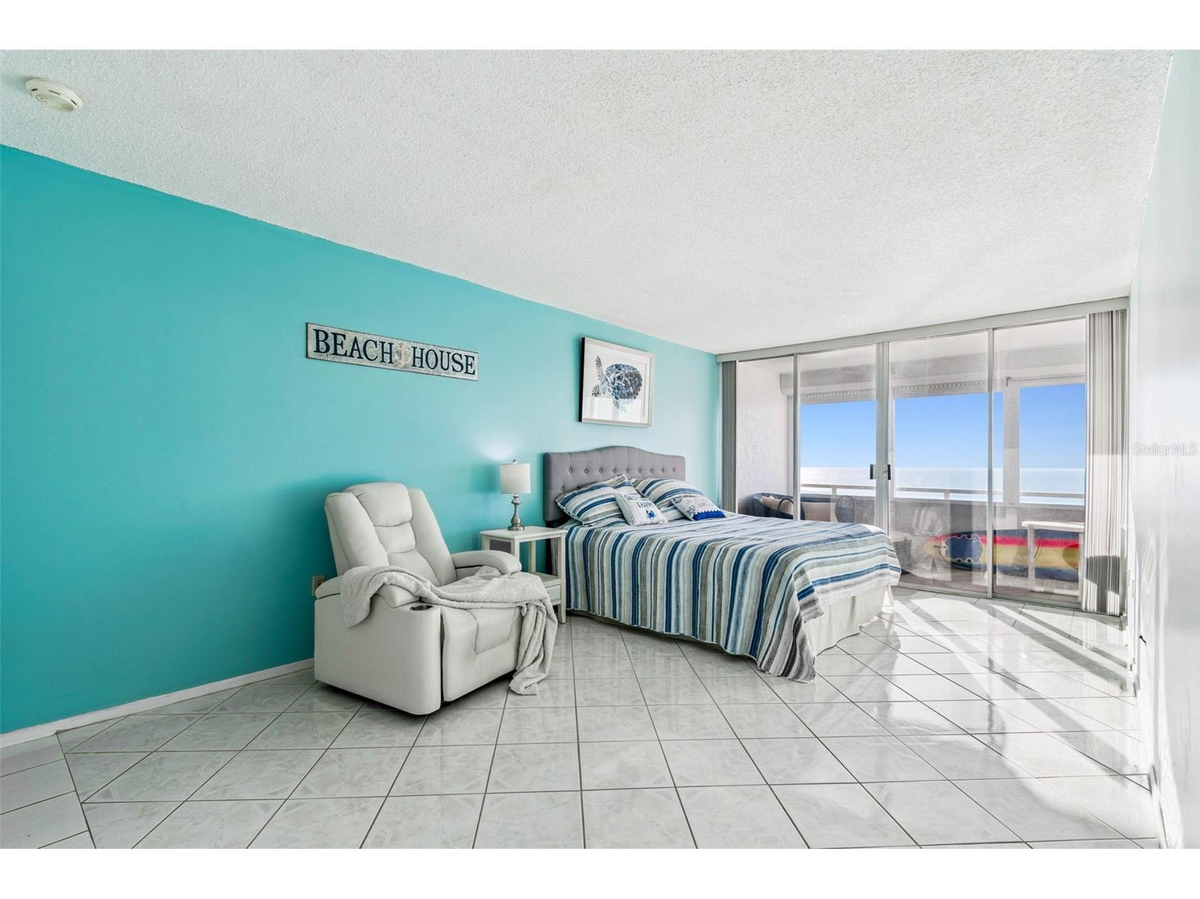 17920 Gulf Boulevard #1504 Redington Shores FL 33708 TB8524894 image12