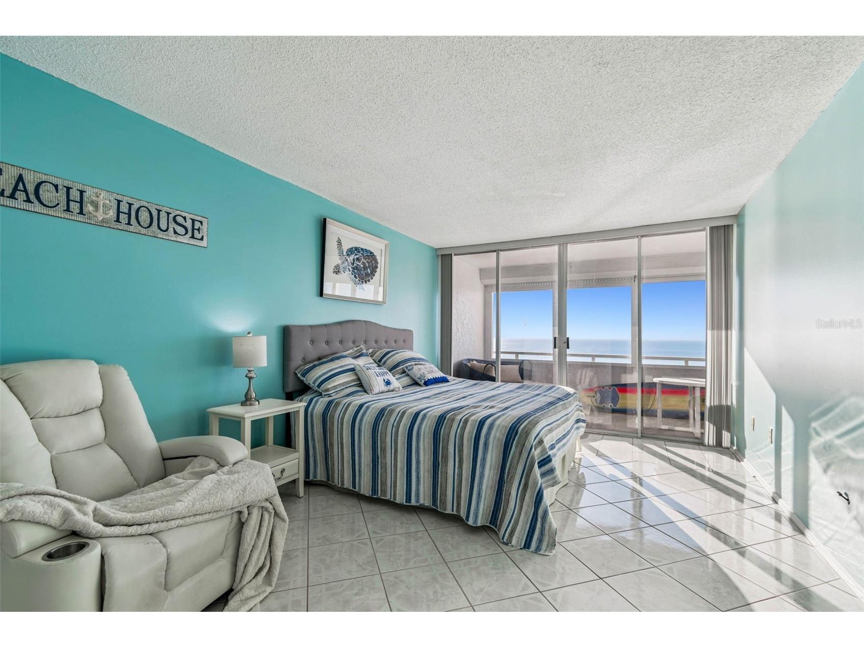 17920 Gulf Boulevard #1504 Redington Shores FL 33708 TB8524894 image13