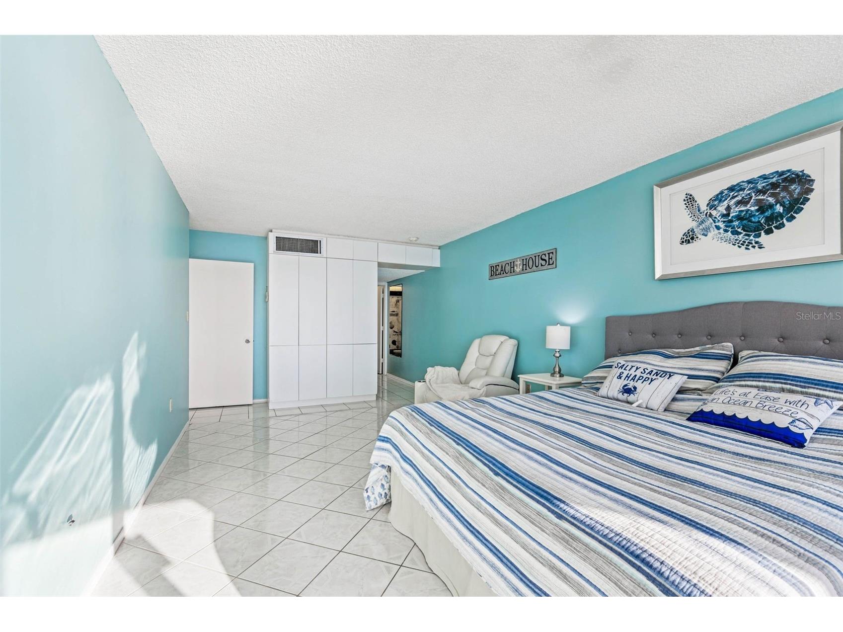 17920 Gulf Boulevard #1504 Redington Shores FL 33708 TB8524894 image14