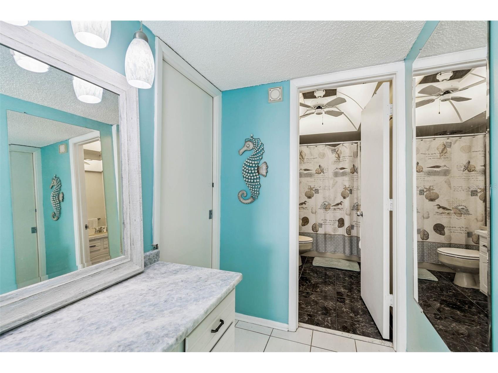 17920 Gulf Boulevard #1504 Redington Shores FL 33708 TB8524894 image15