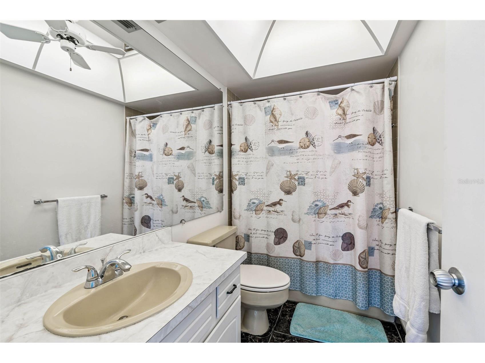 17920 Gulf Boulevard #1504 Redington Shores FL 33708 TB8524894 image16