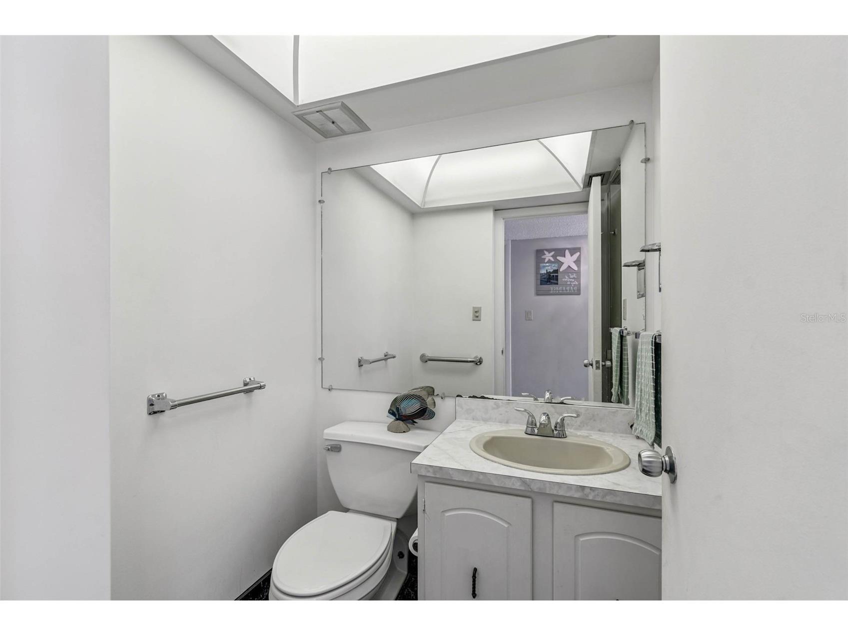 17920 Gulf Boulevard #1504 Redington Shores FL 33708 TB8524894 image17