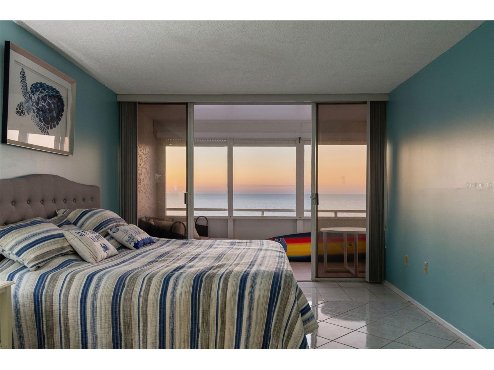 17920 Gulf Boulevard #1504 Redington Shores FL 33708 TB8524894 image18