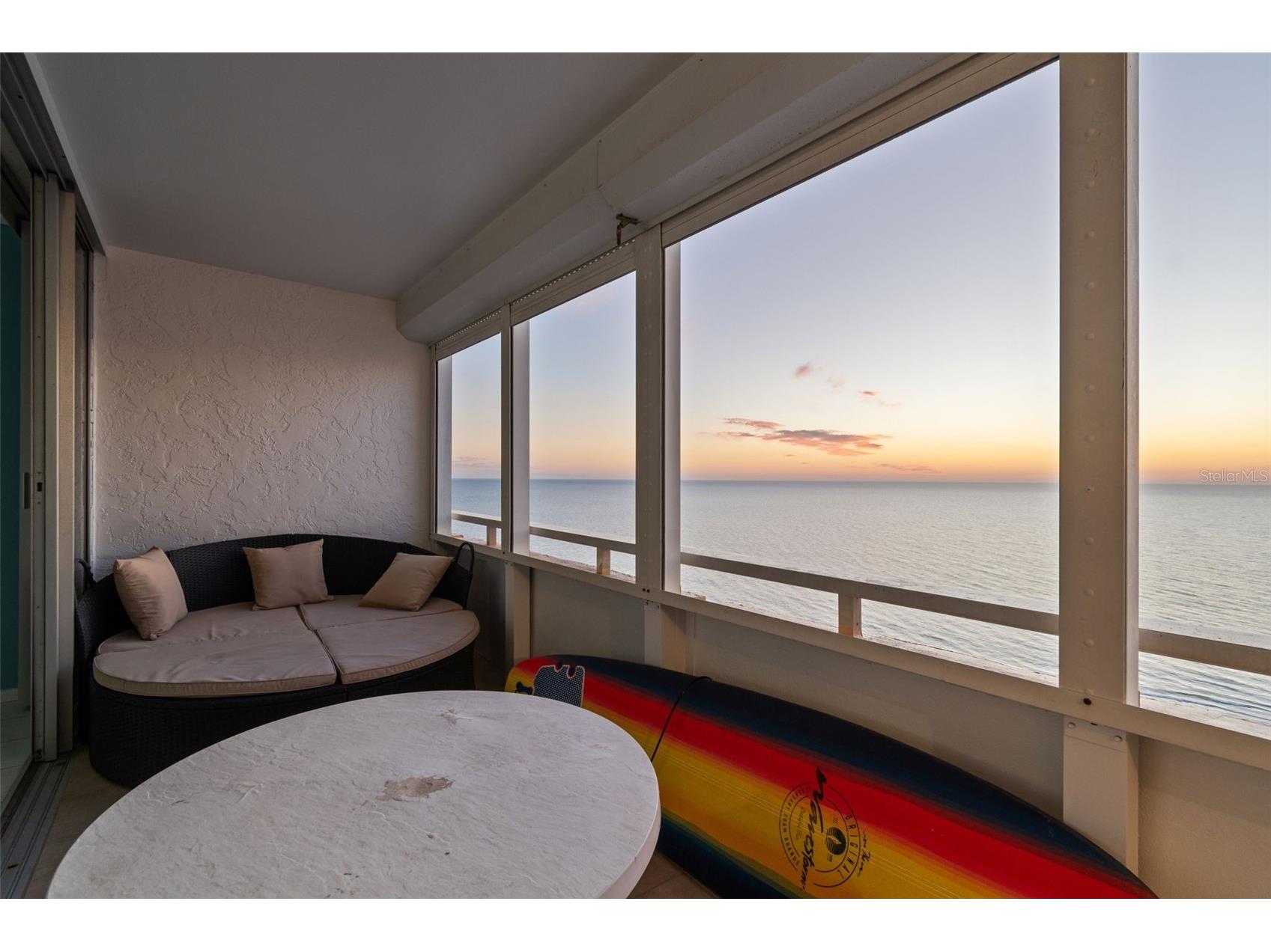 17920 Gulf Boulevard #1504 Redington Shores FL 33708 TB8524894 image19