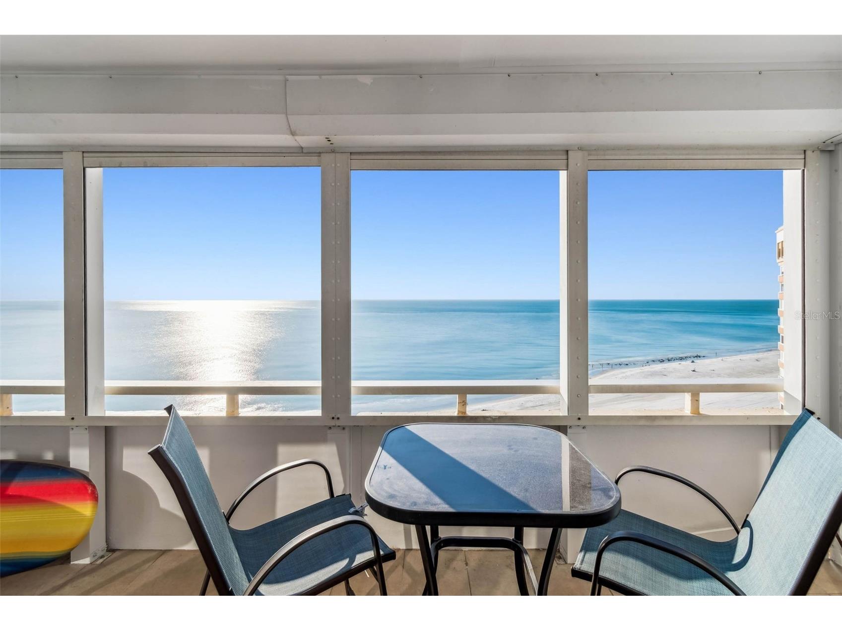 17920 Gulf Boulevard #1504 Redington Shores FL 33708 TB8524894 image2